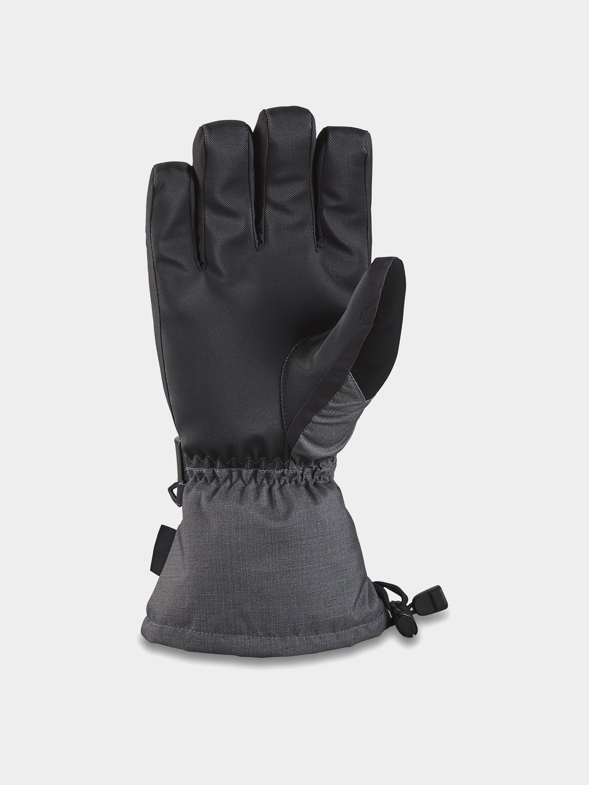 Rukavice Dakine Scout Glove (carbon)