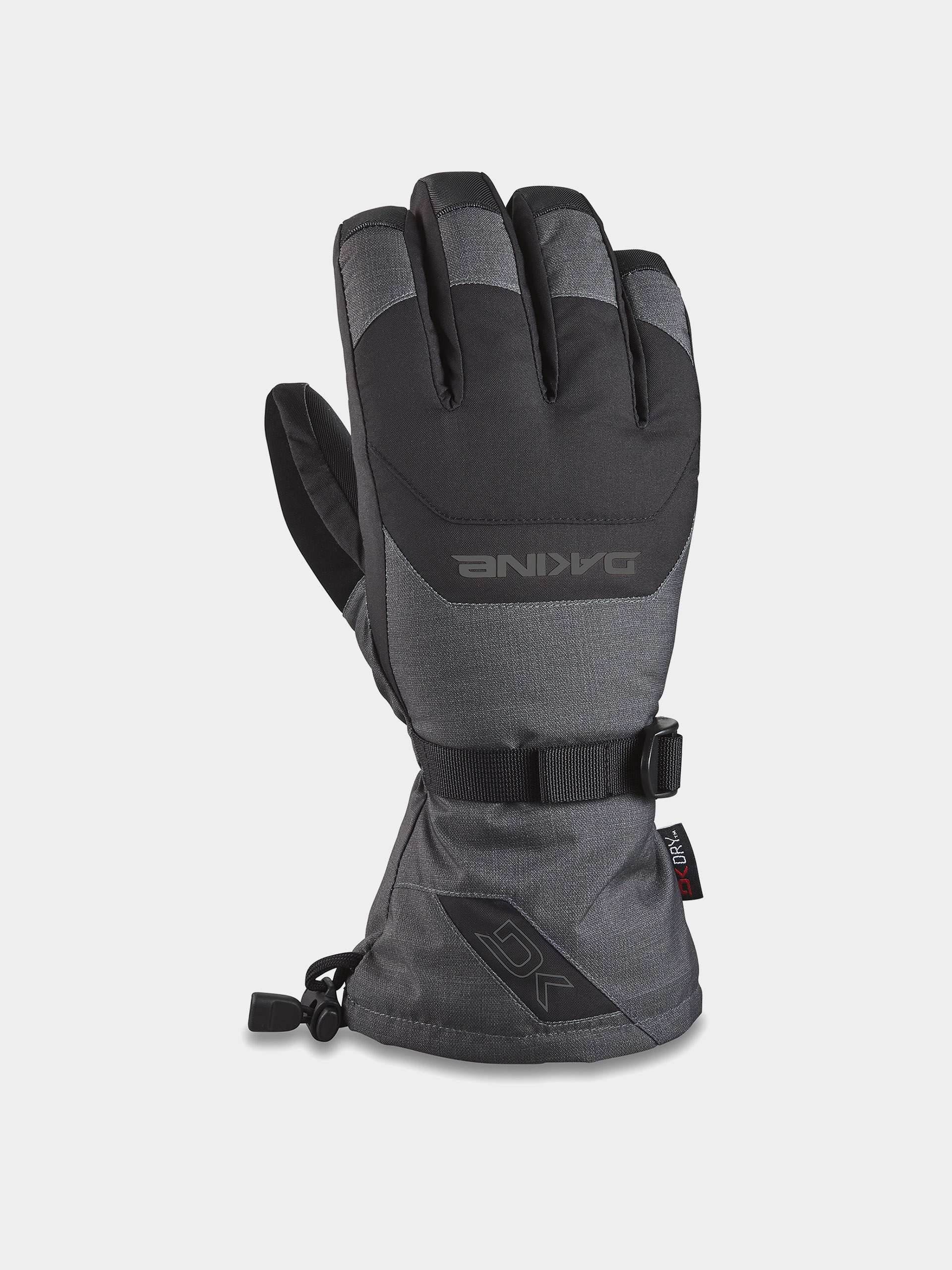 Rukavice Dakine Scout Glove