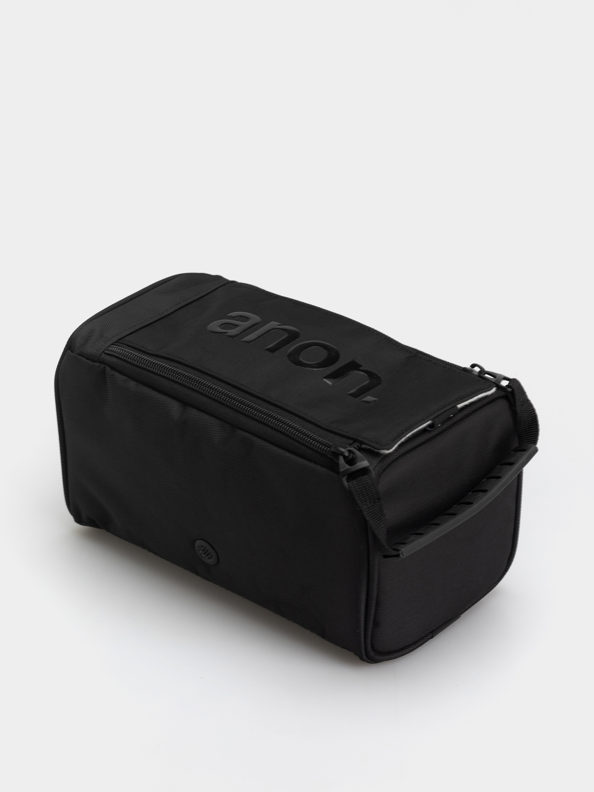 Brýle na snowboard Anon M4 Toric Mfi (tilt shift/perceive variable green)