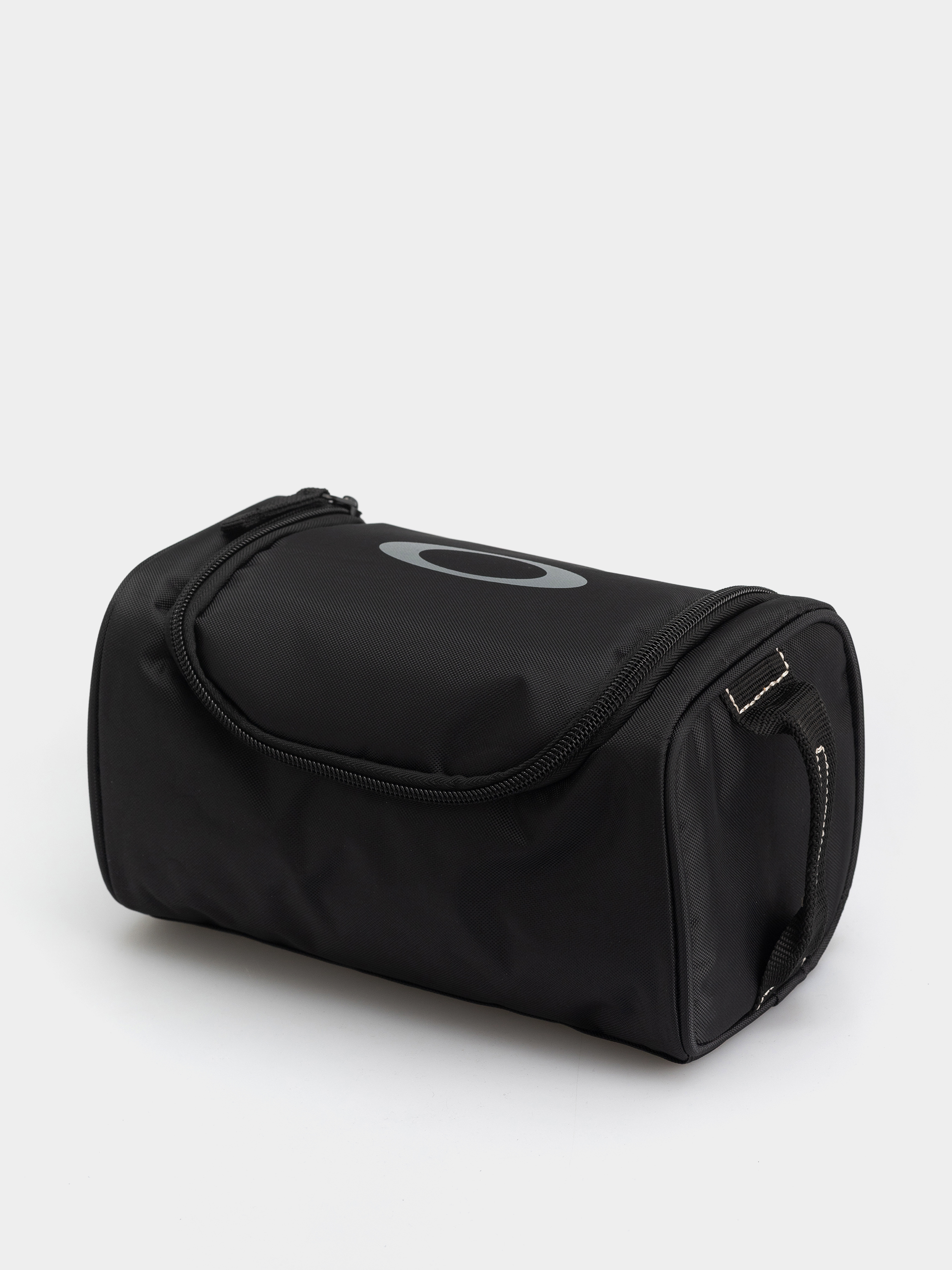 Brýle na snowboard Oakley Flight Deck M (matte white/prizm snow torch iridium)