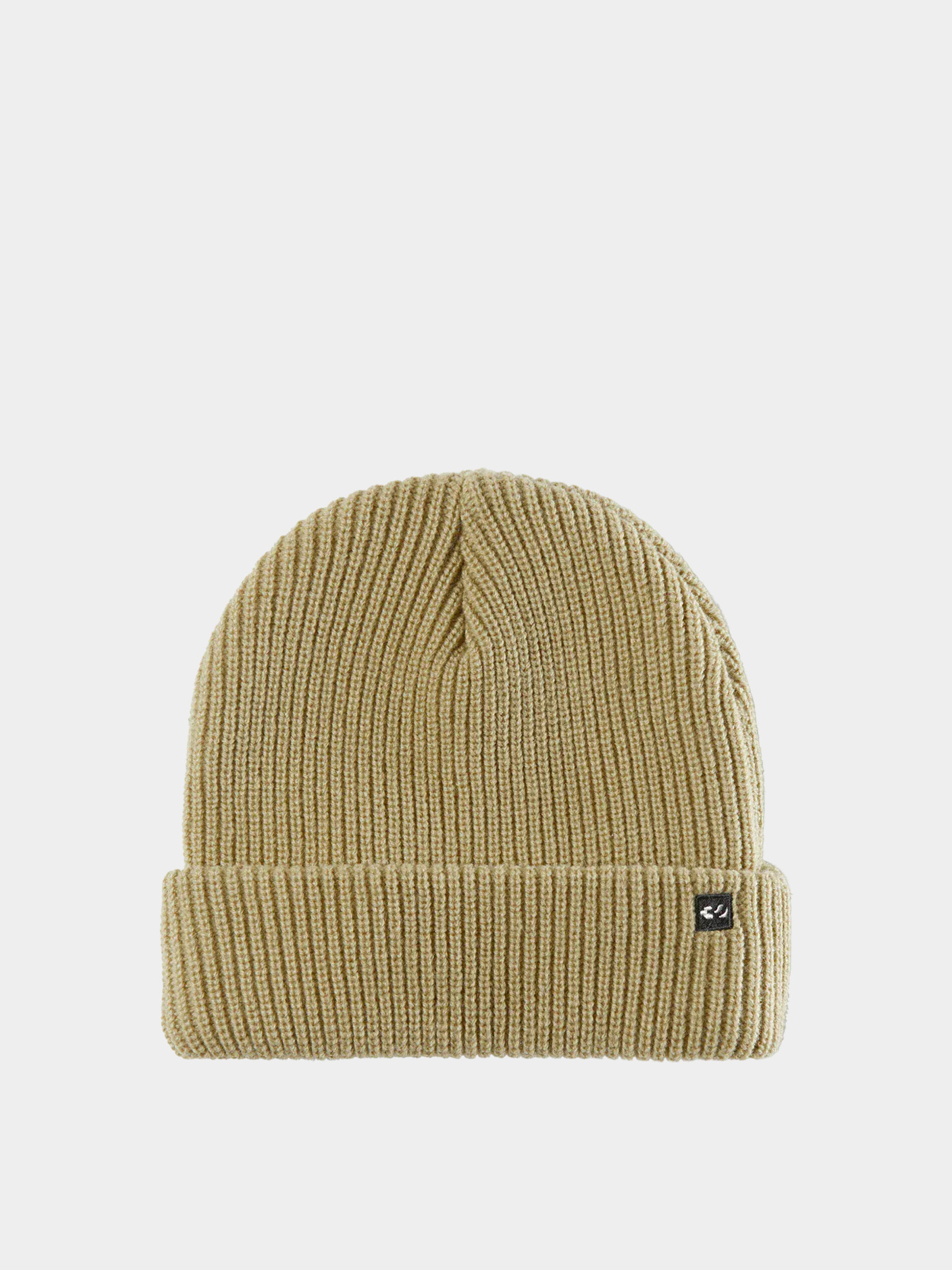 u010cepice ThirtyTwo Basixx (khaki)