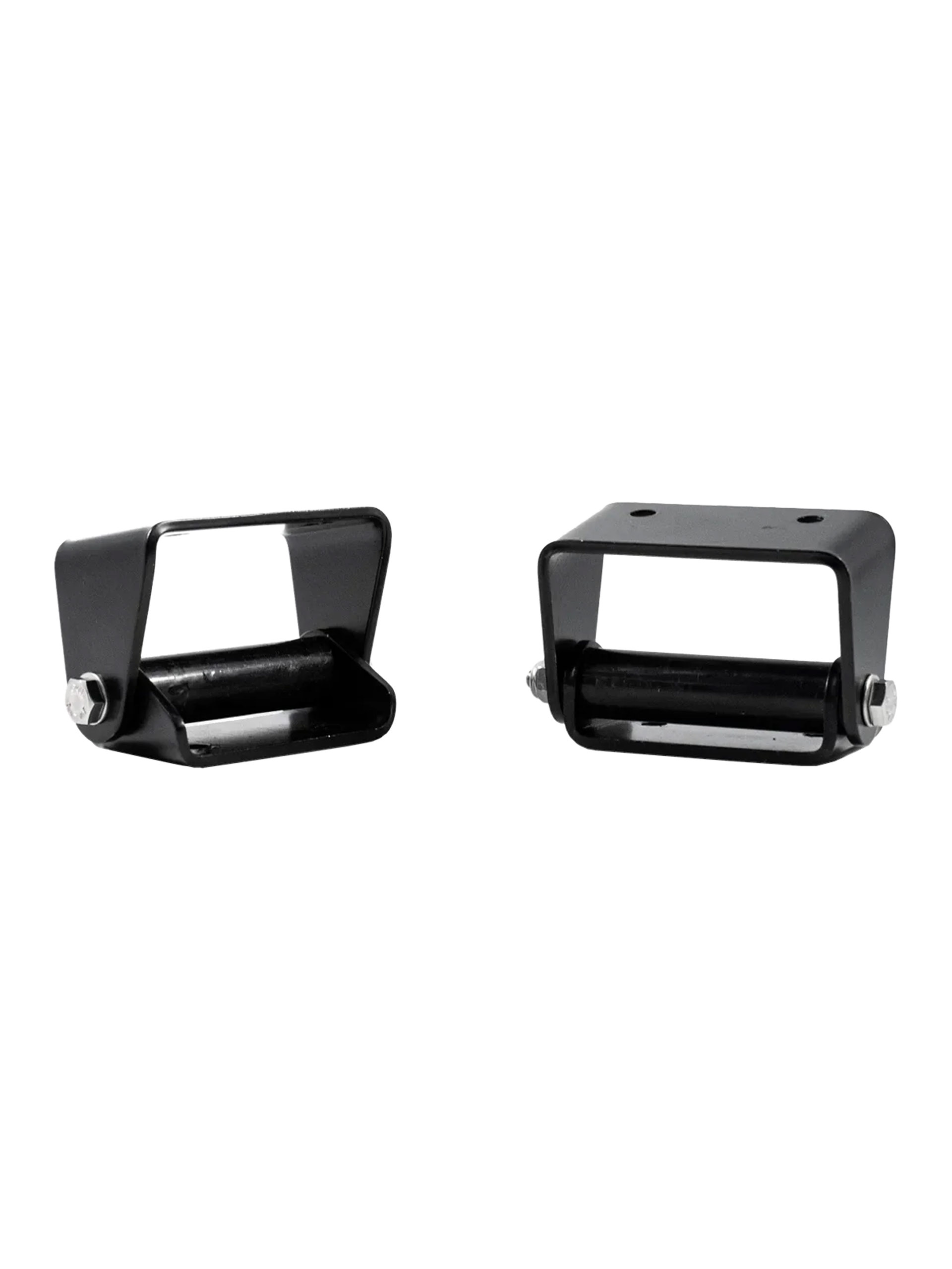 Pánská Snowboard Jones Snowboards Mountain Snowskate