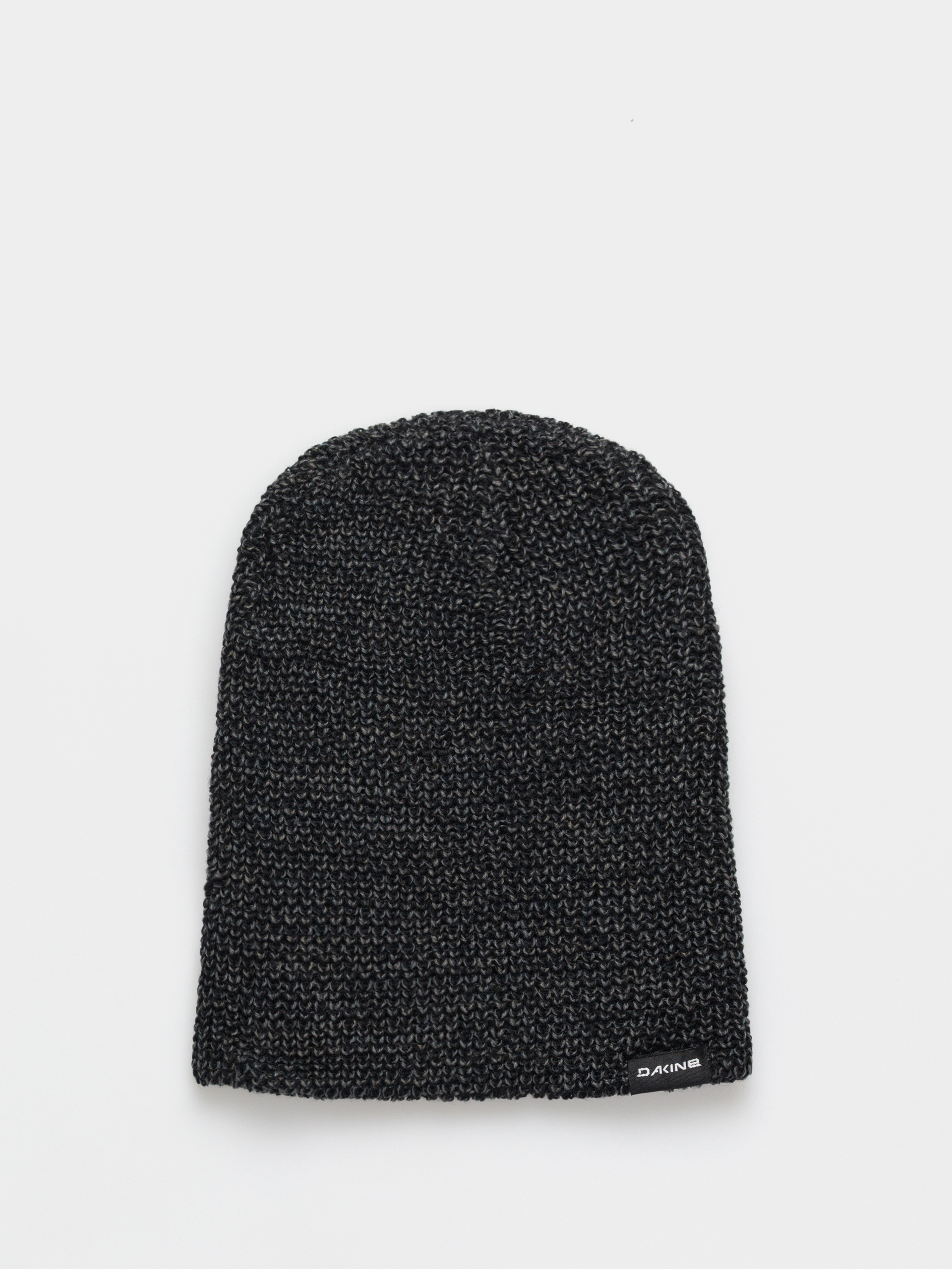 Čepice Dakine Tall Boy (black heather)