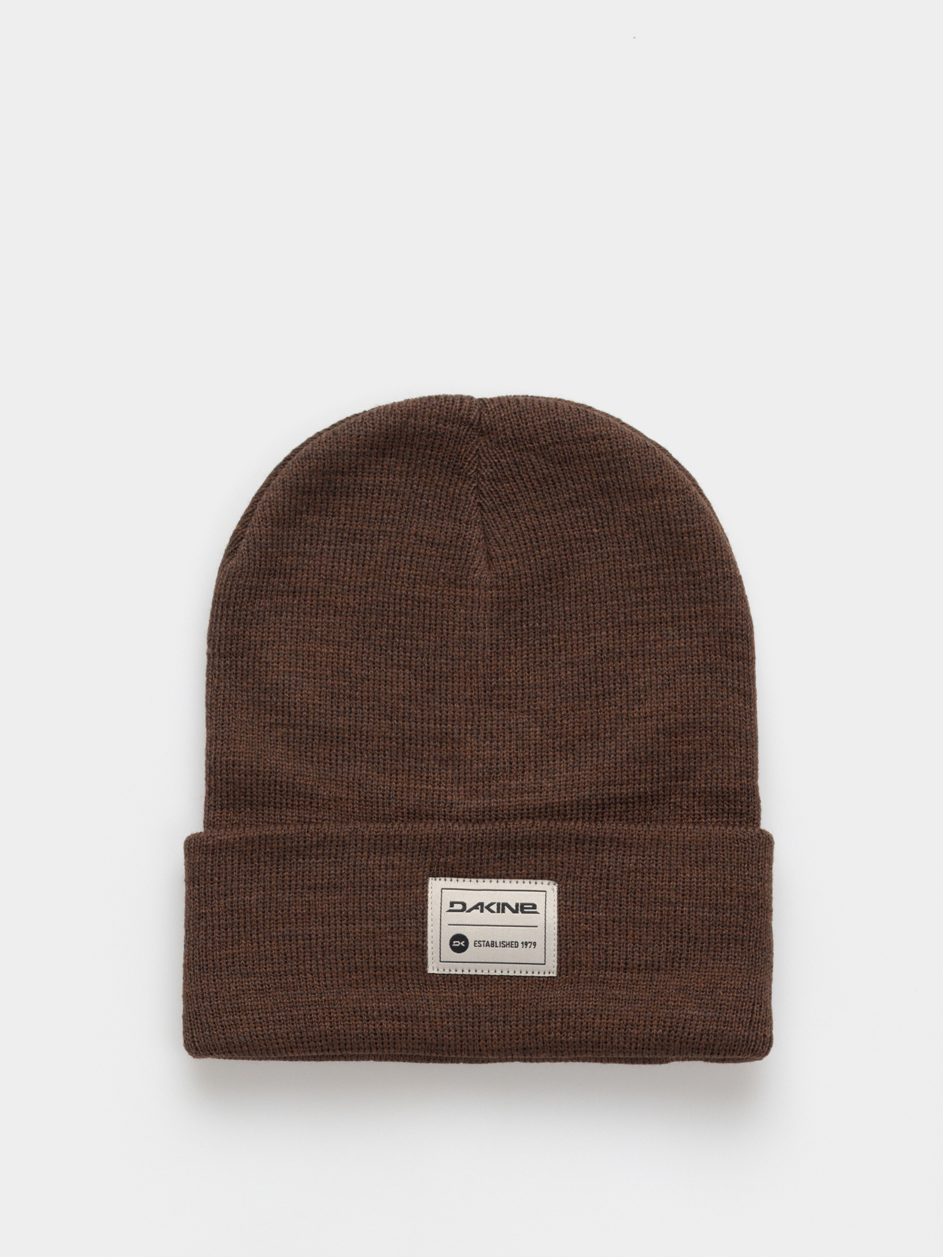 u010cepice Dakine Cutter (chicory coffee)