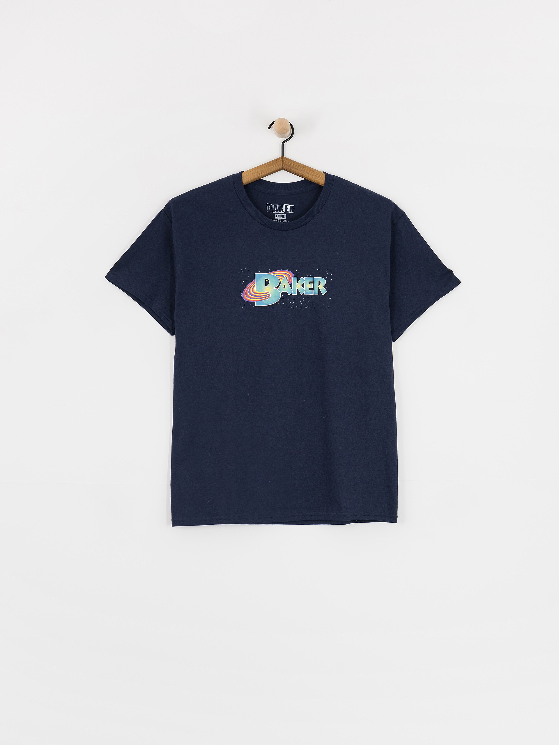 Tričko Baker Fly Like An Eagle