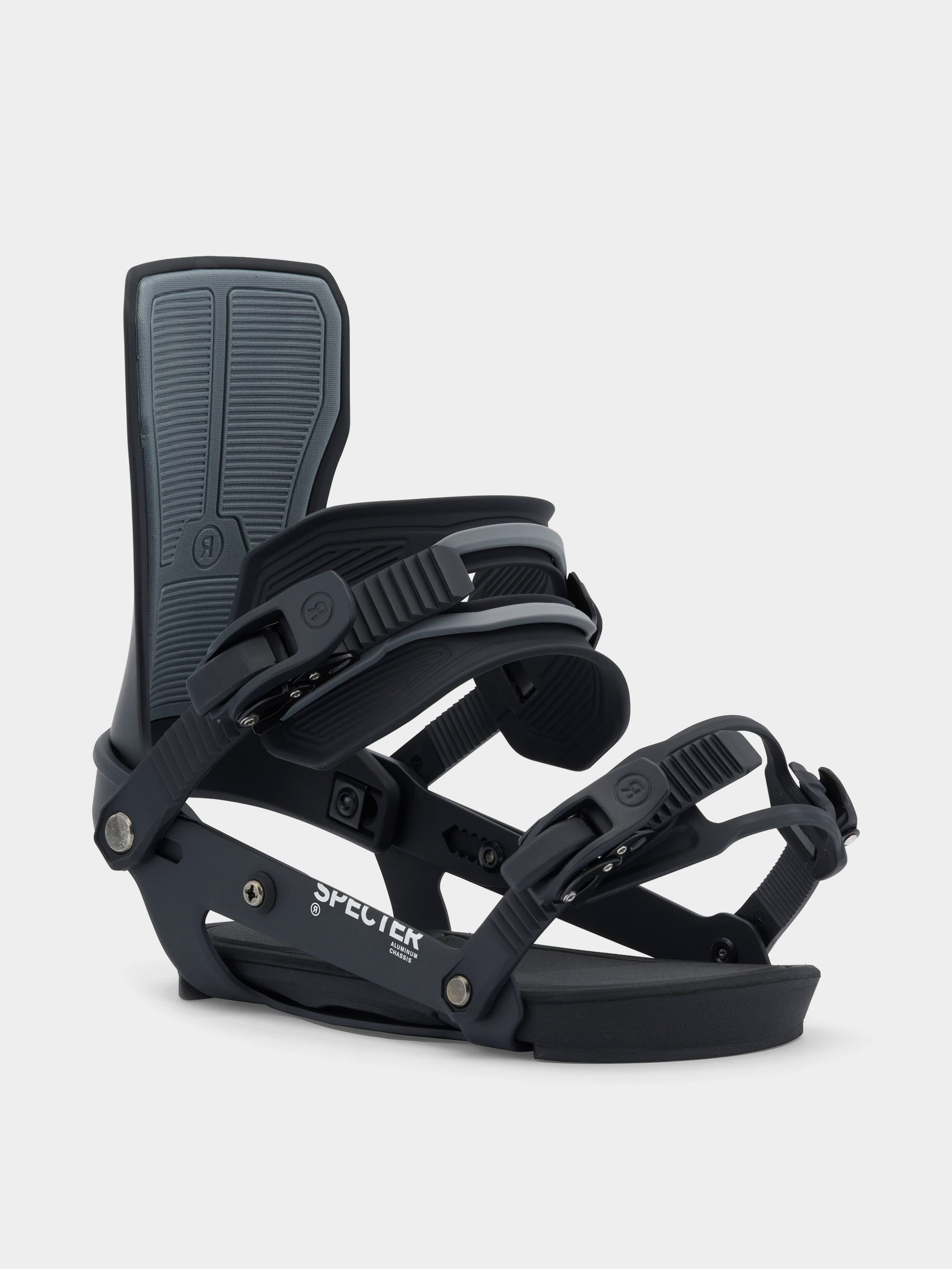 Dámské Snowboardové vázání Ride Specter (black)
