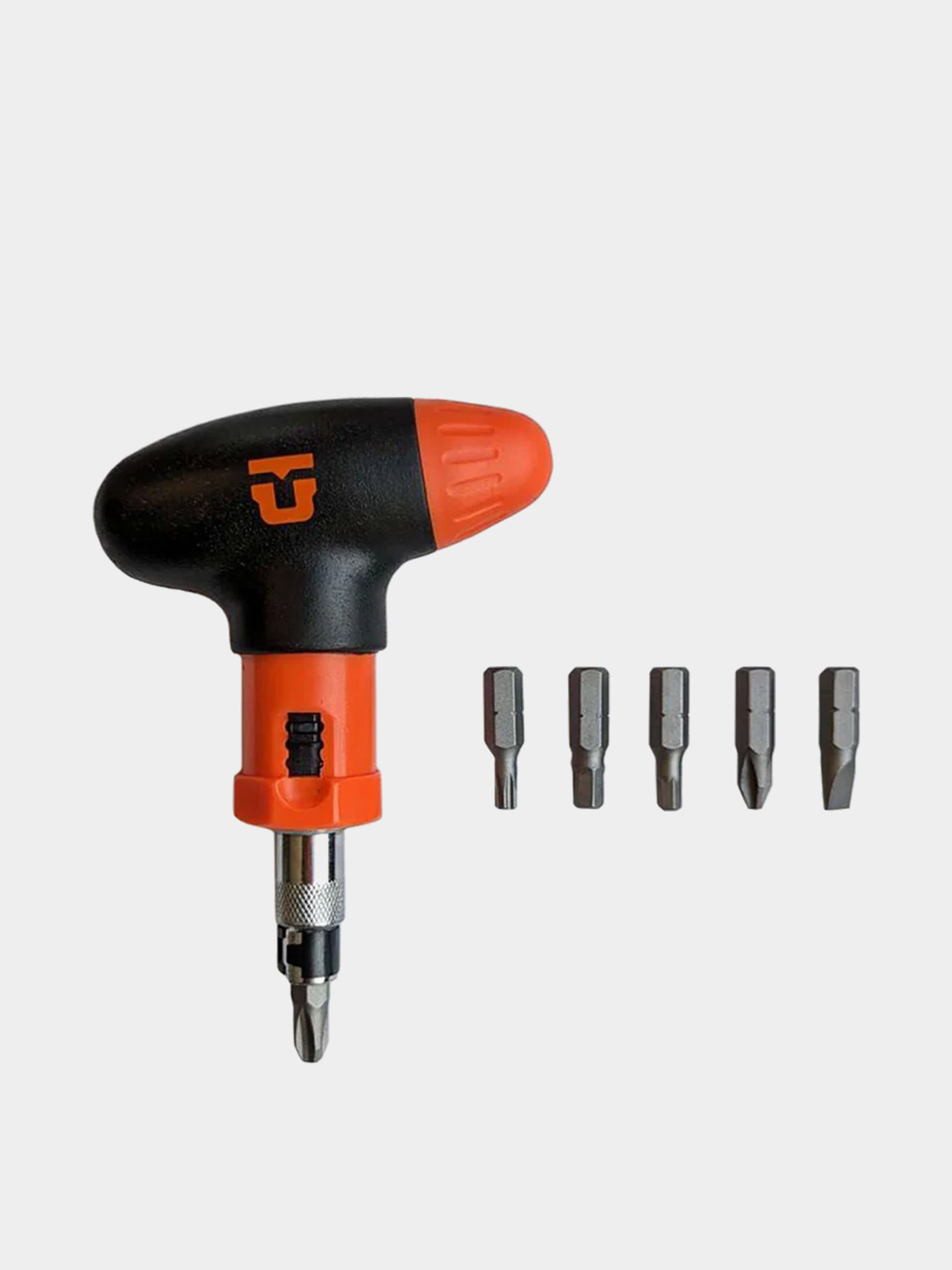 Příslušenství Union Binding Multi Tool