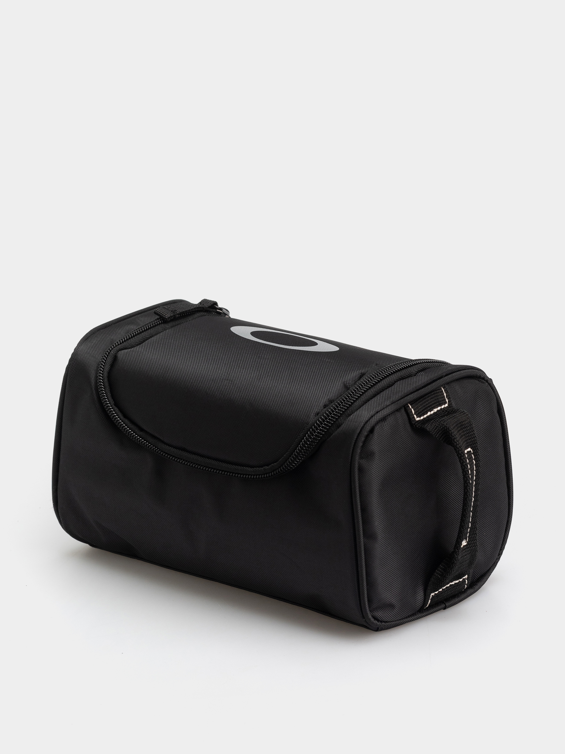 Brýle na snowboard Oakley Line Miner S JR (matte black/prizm snow sapphire irid)