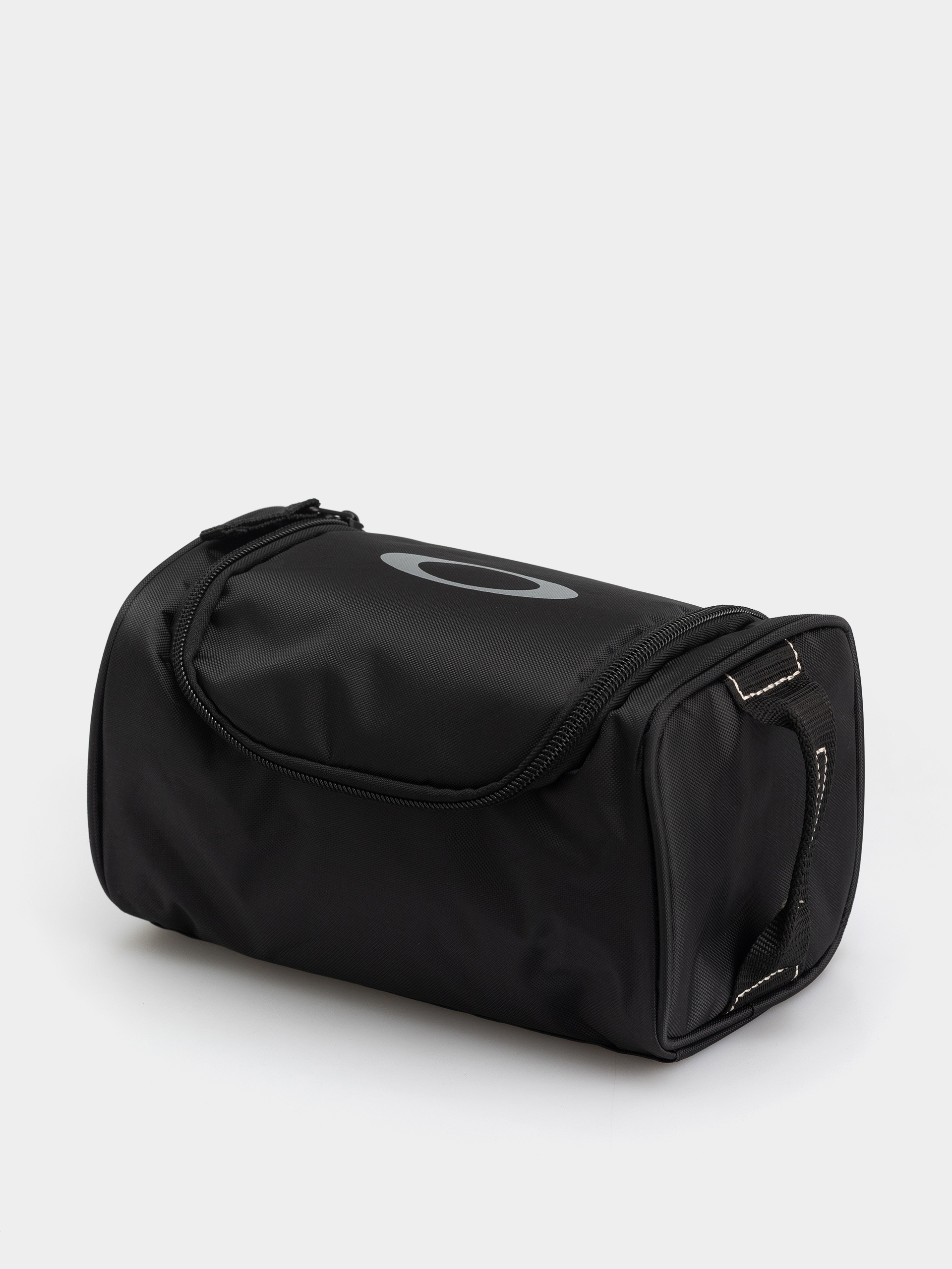 Brýle na snowboard Oakley Flight Deck M (matte cool grey/prizm rose gold iridium)