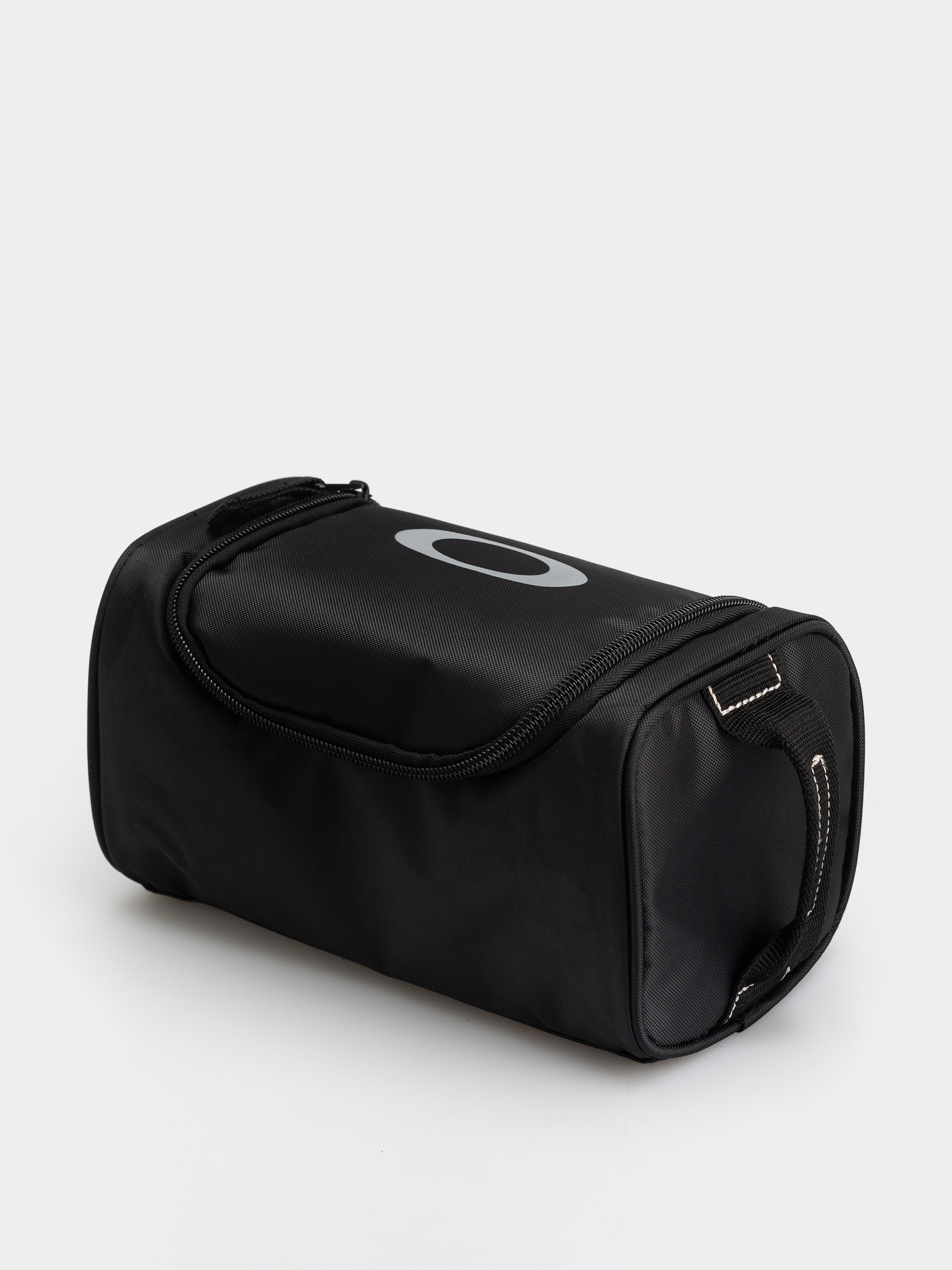 Brýle na snowboard Oakley Fall Line M (matte jade/prizm sage gold iridium)