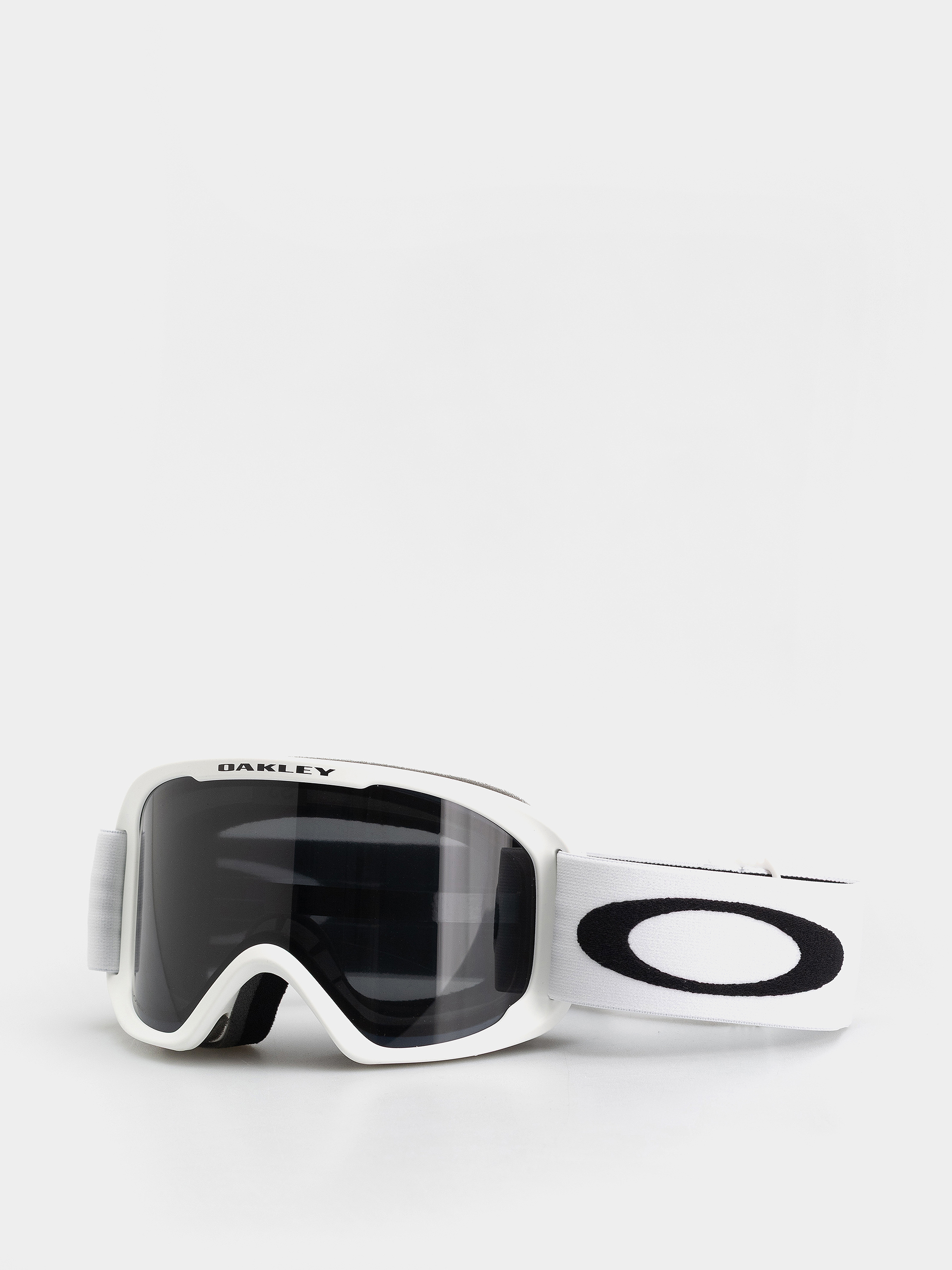 Brýle na snowboard Oakley O Frame 2.0 Pro L