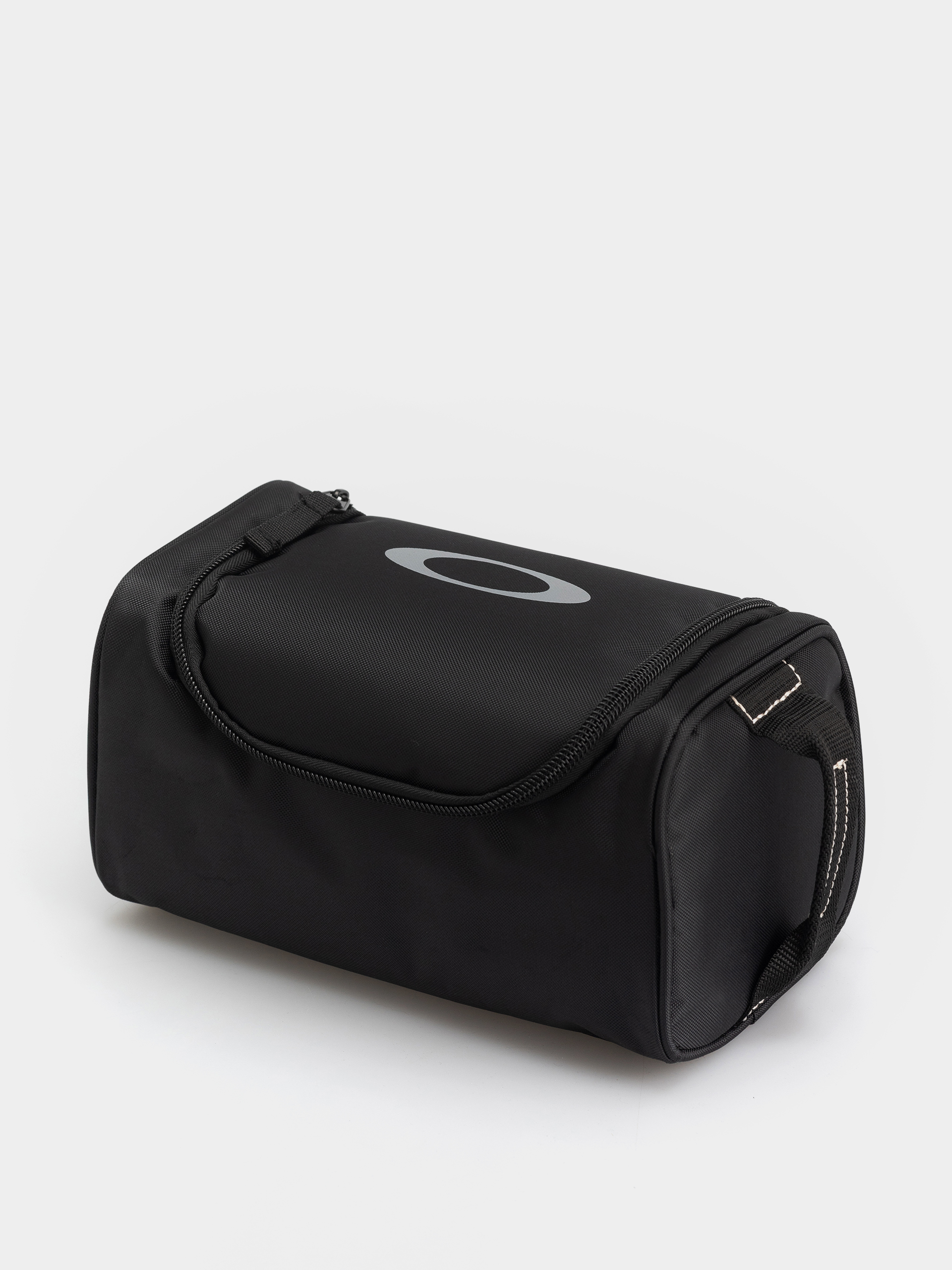 Brýle na snowboard Oakley Flow Scape L (matte black/prizm black & prizm iced)