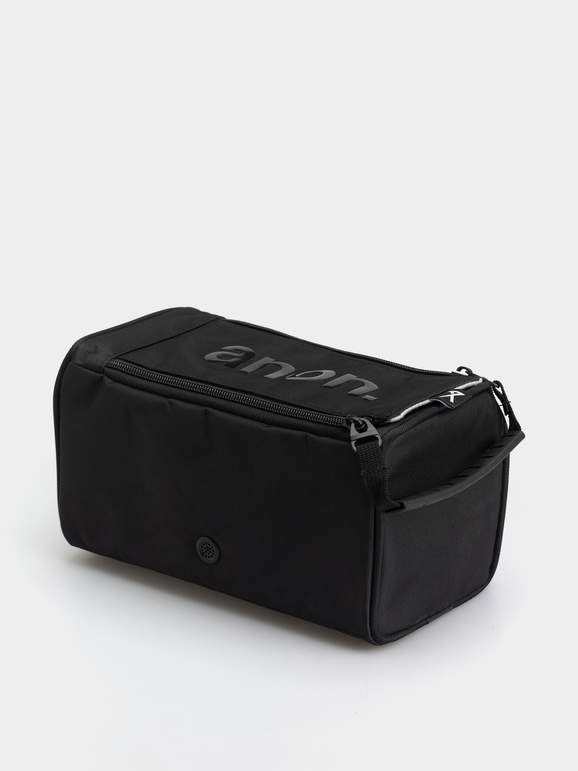 Brýle na snowboard Anon M6 (oat/perceive variable blue)