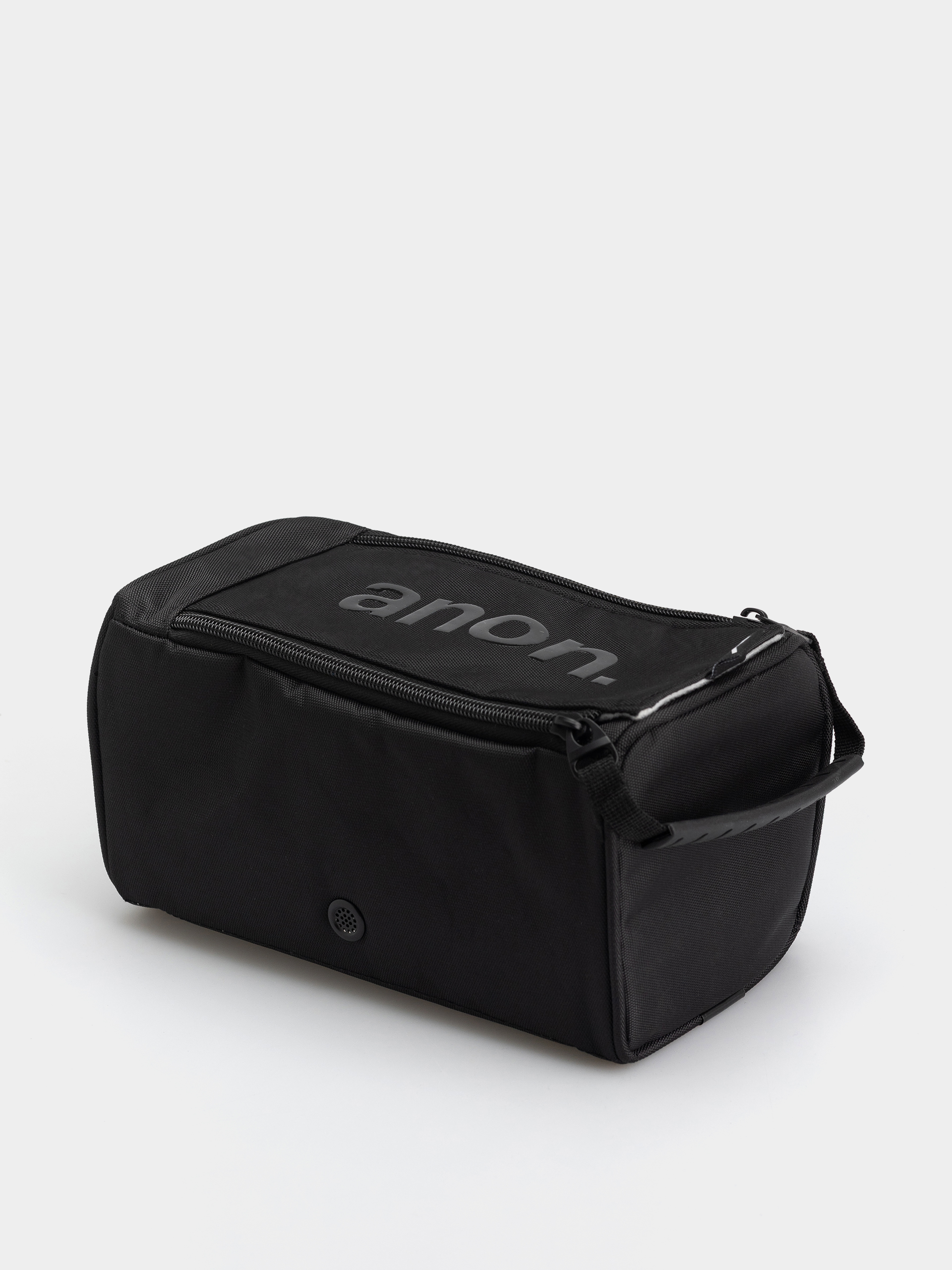 Brýle na snowboard Anon M6 (alpine terra/perceive sunny bronze)