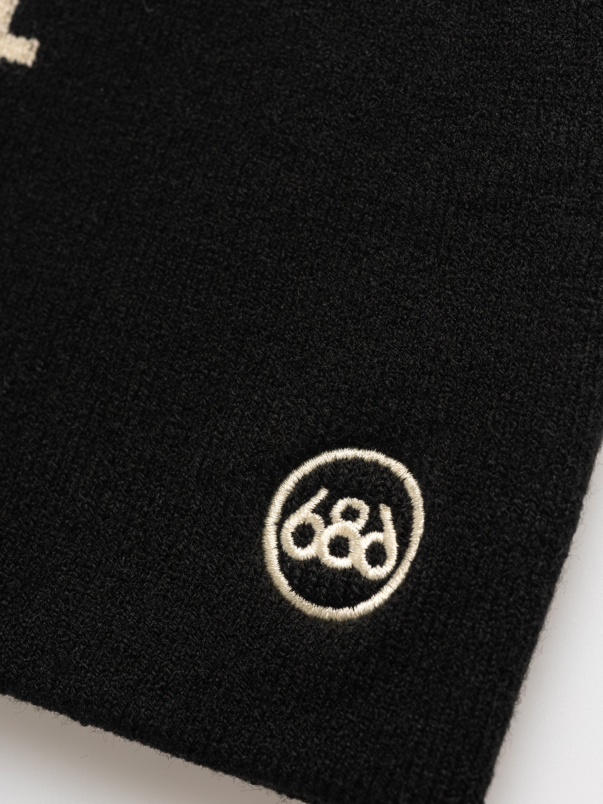 Čepice 686 X ASSC Skully (assc black)