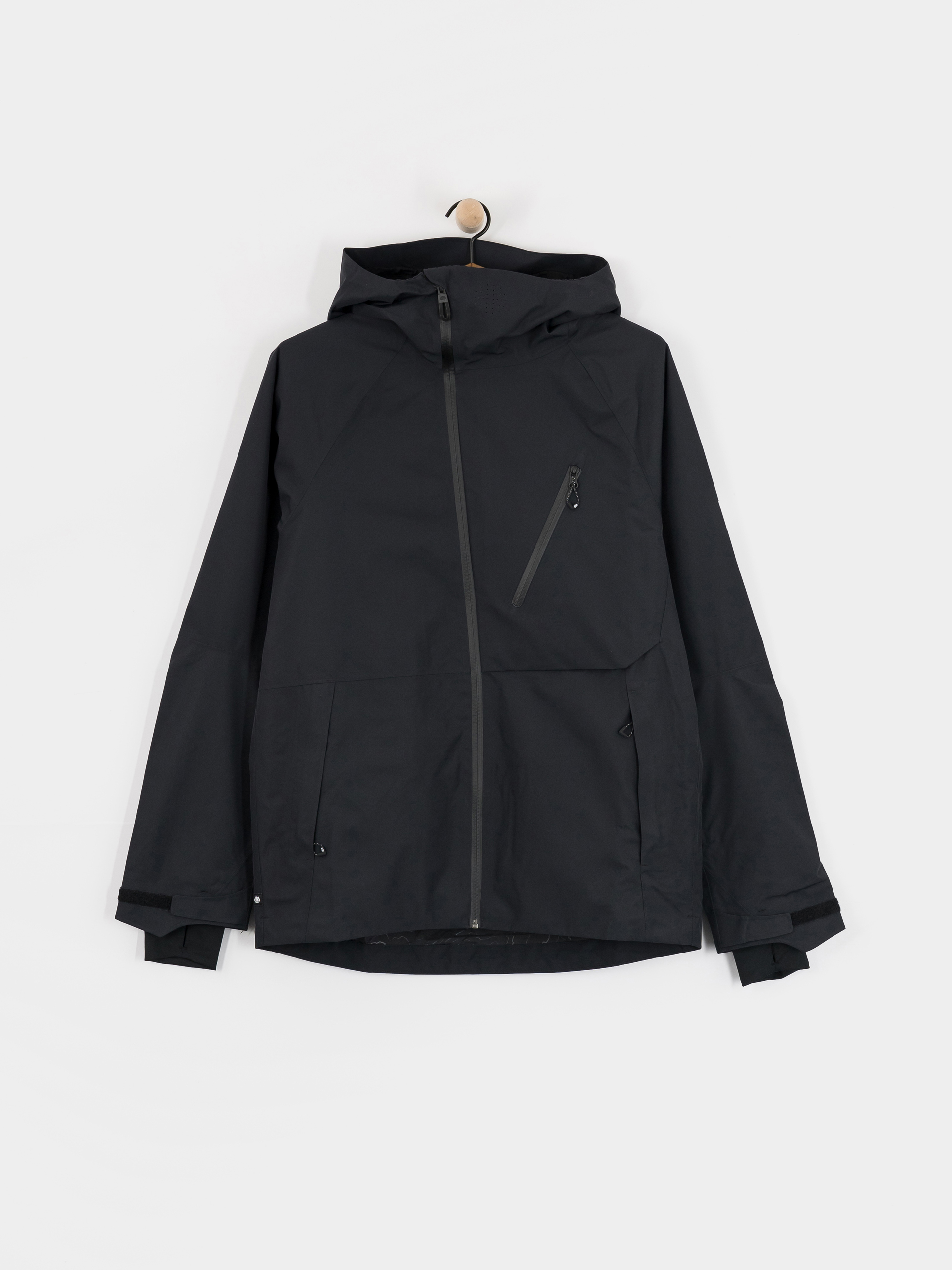 Snowboardová bunda 686 Hydra Thermagraph