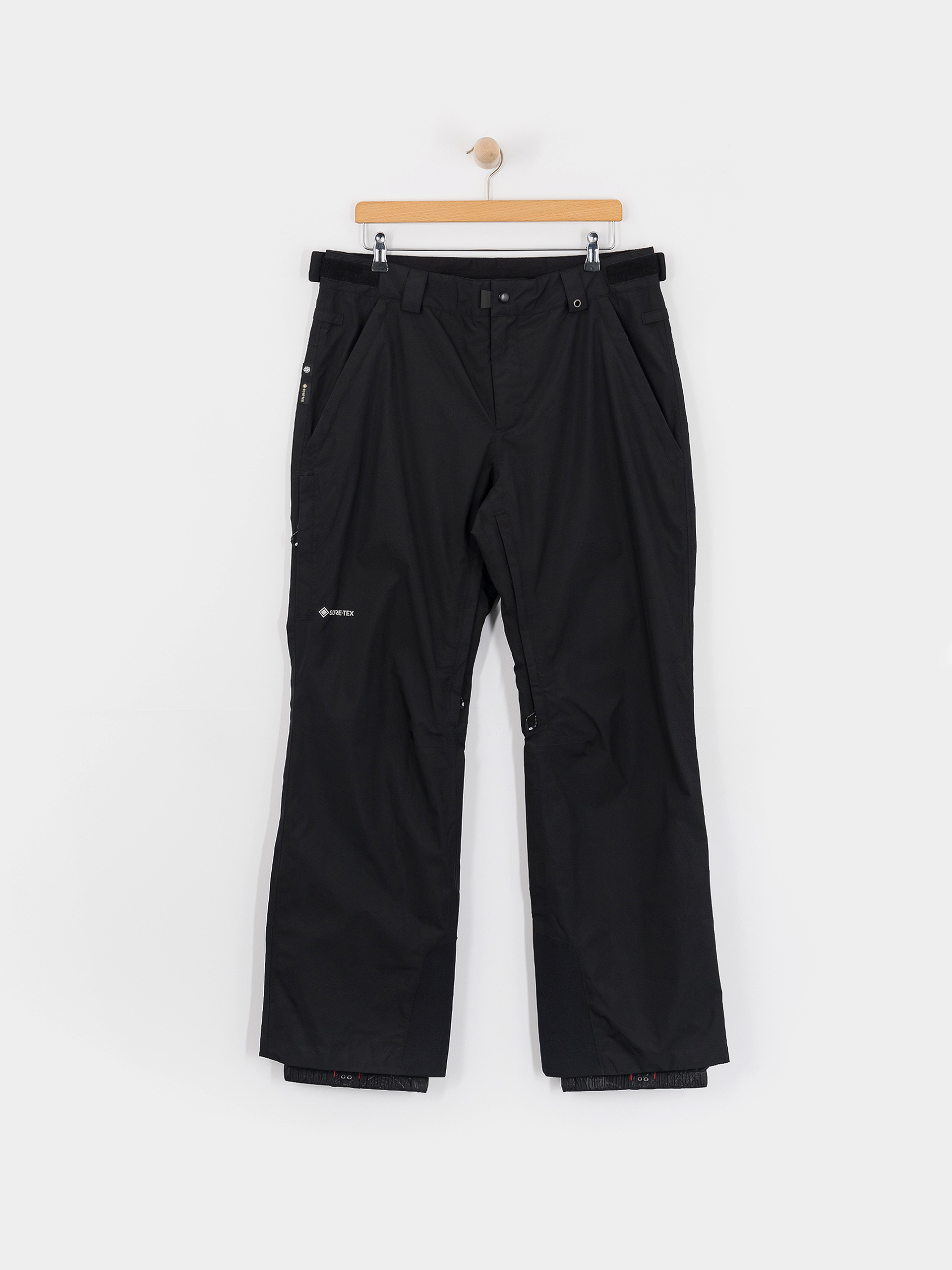 Snowboardové kalhoty  686 Gore-TeX Core