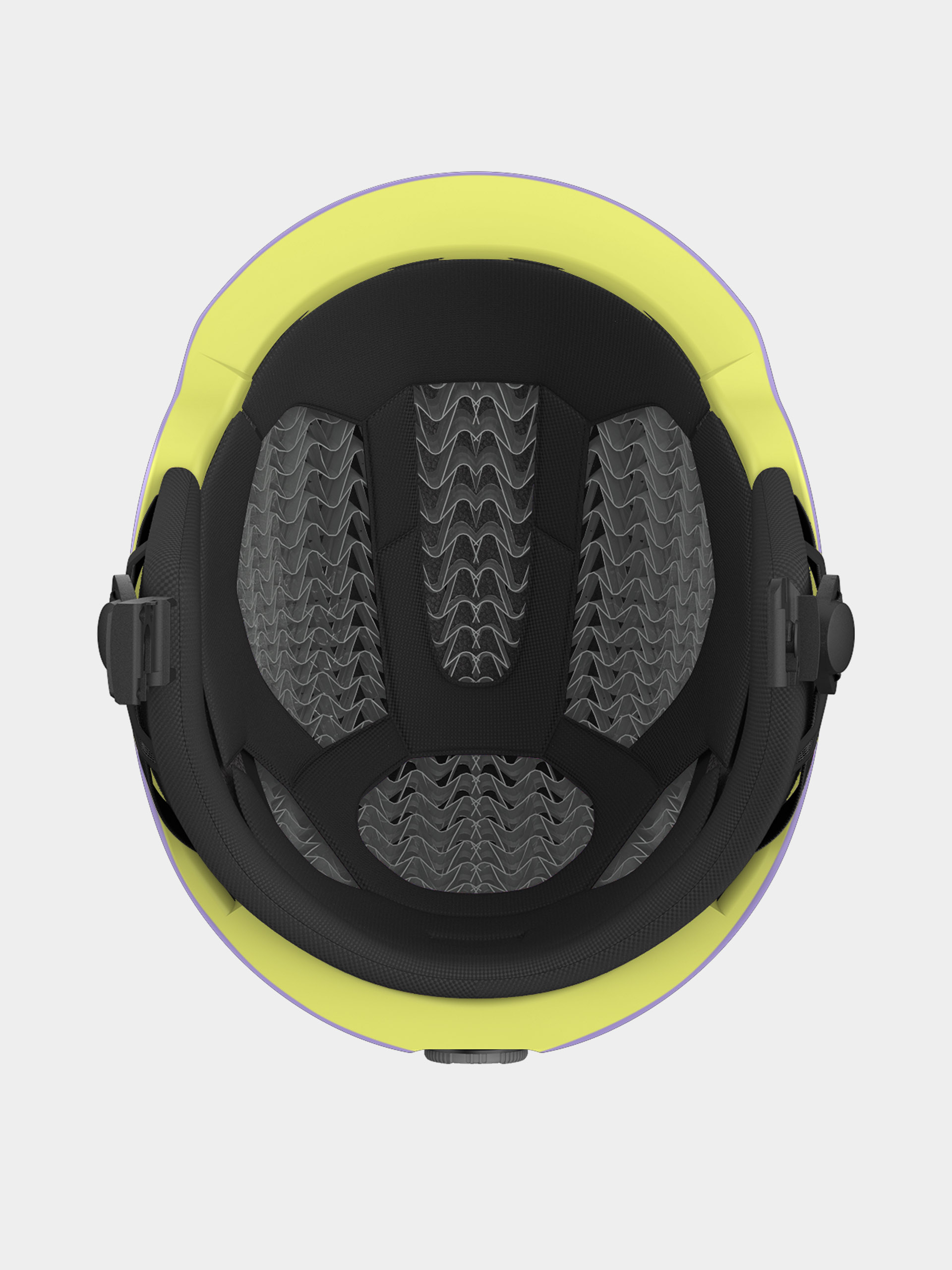 Helma Anon Logan WaveCel (hyper lilac)