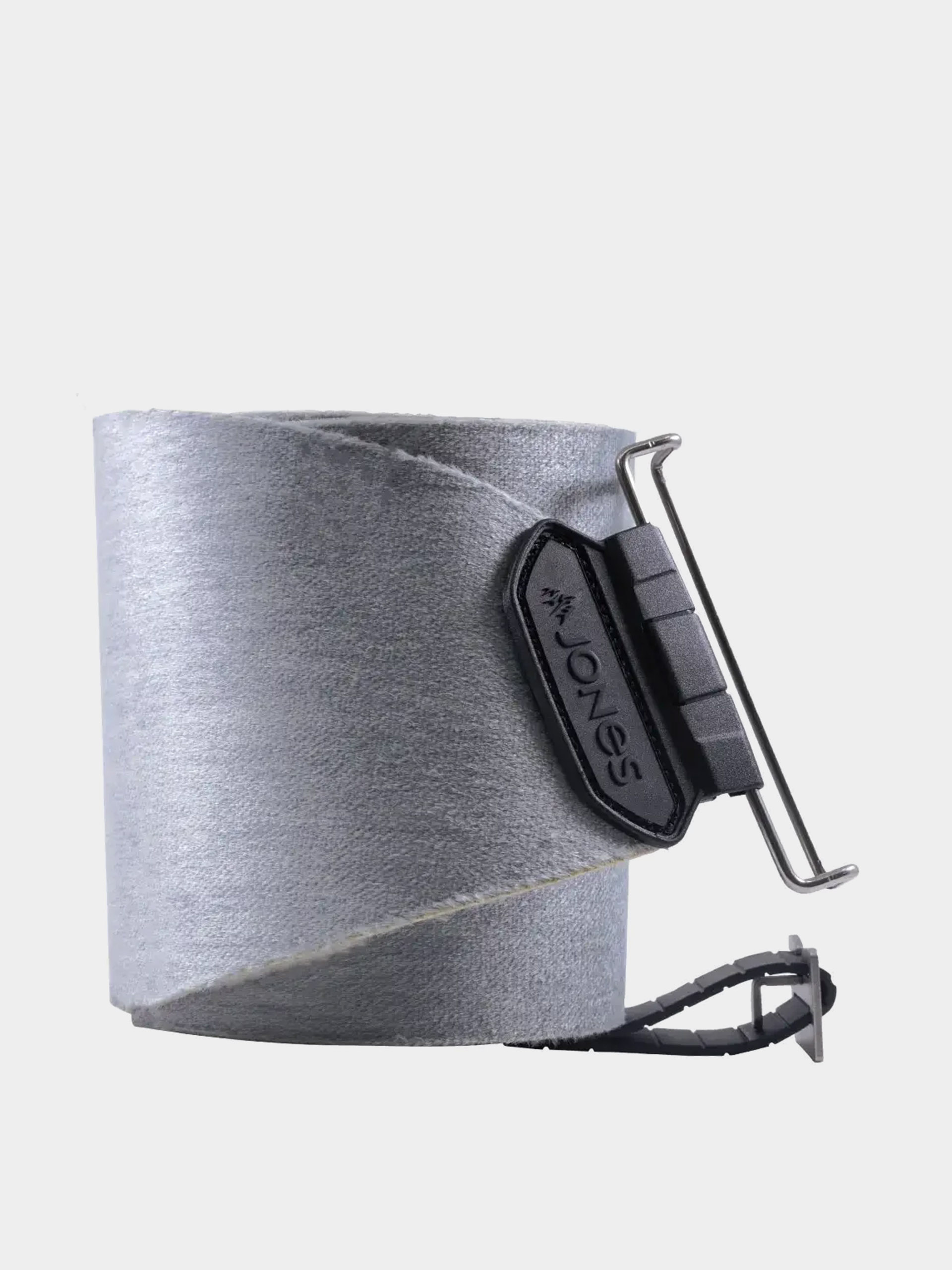 Příslušenství Jones Snowboards Nomad Pre Cut Qt.Tc