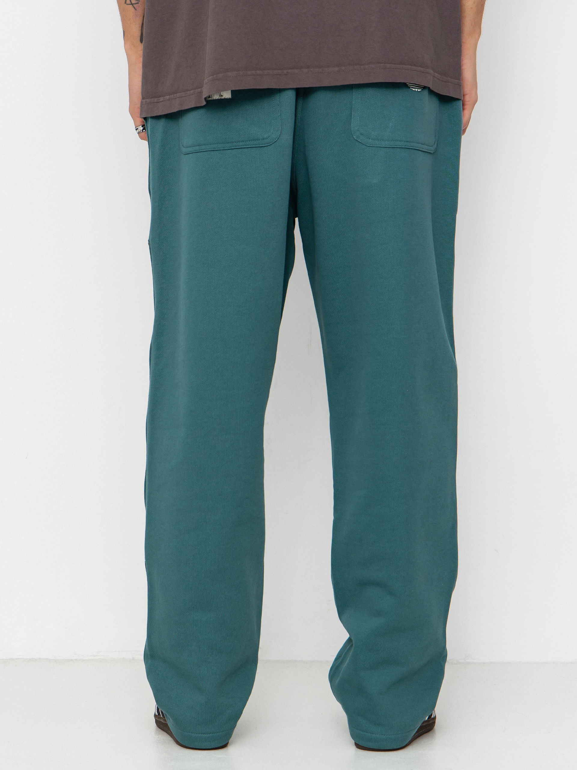 Kalhoty adidas Shmoo H (pretea)