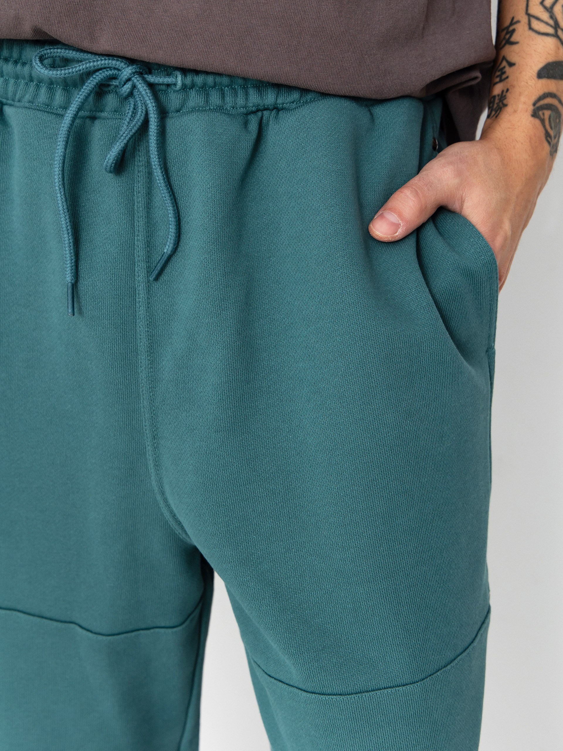 Kalhoty adidas Shmoo H (pretea)