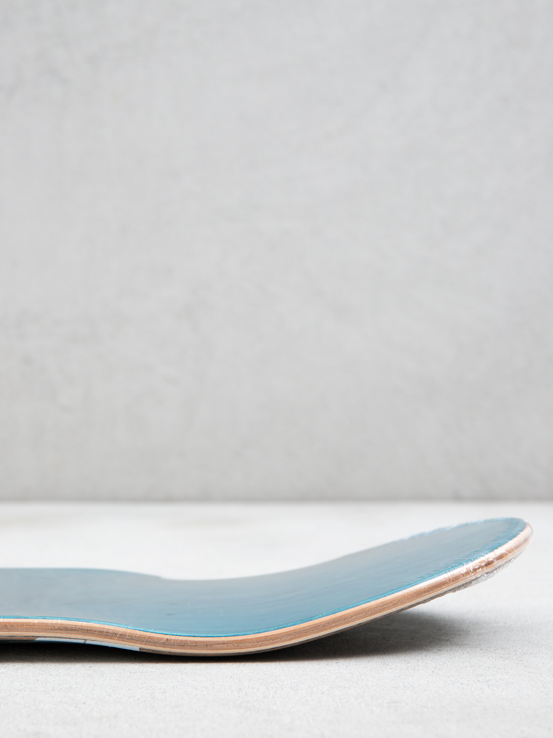 Deska Jart Spiritual (black/white)