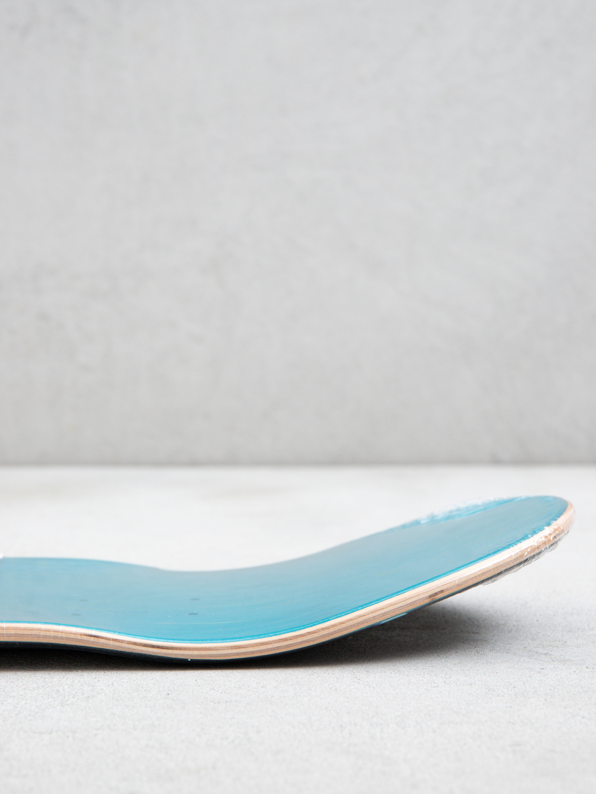 Deska Jart Gravity (black)