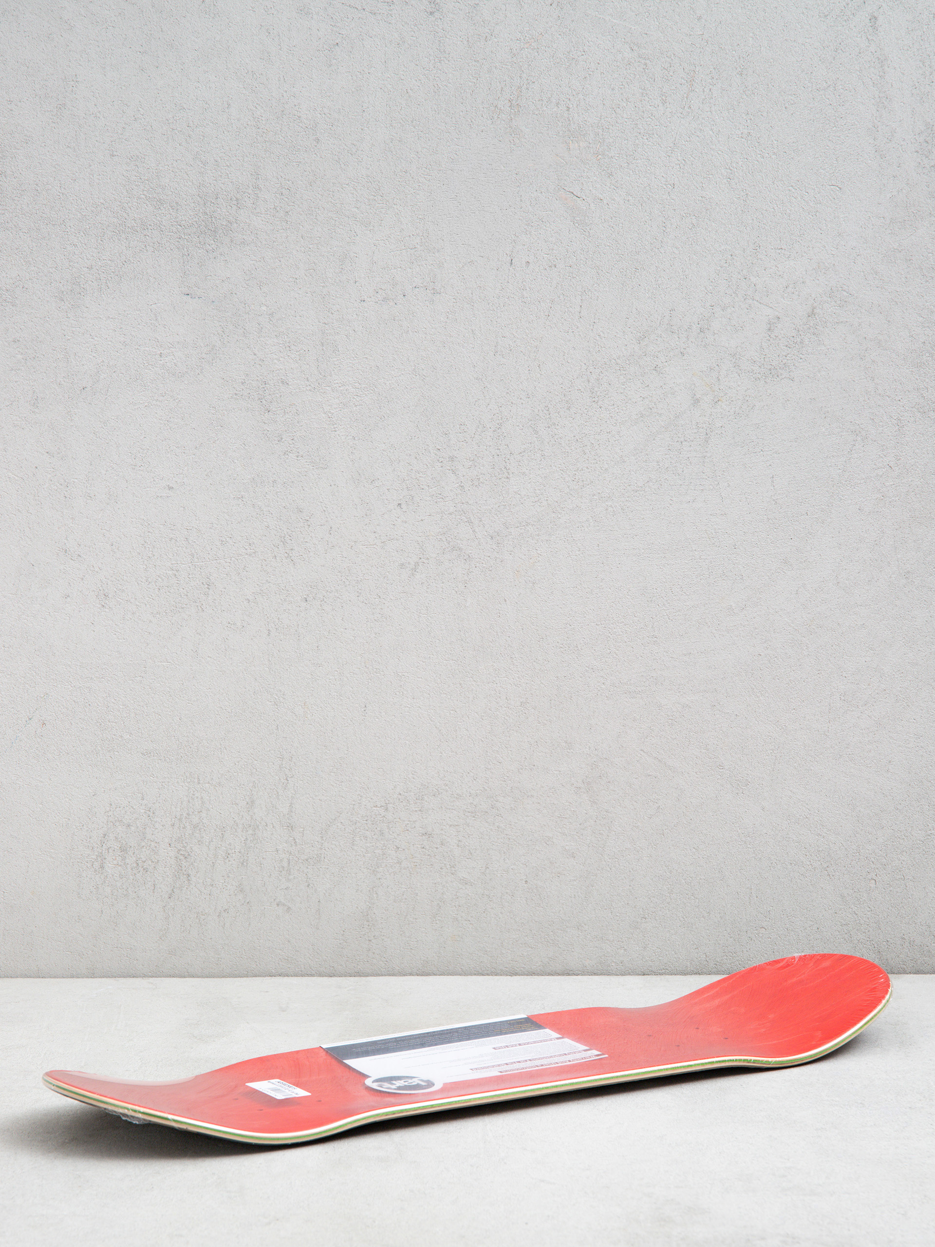 Deska Jart Nightmare (brown)