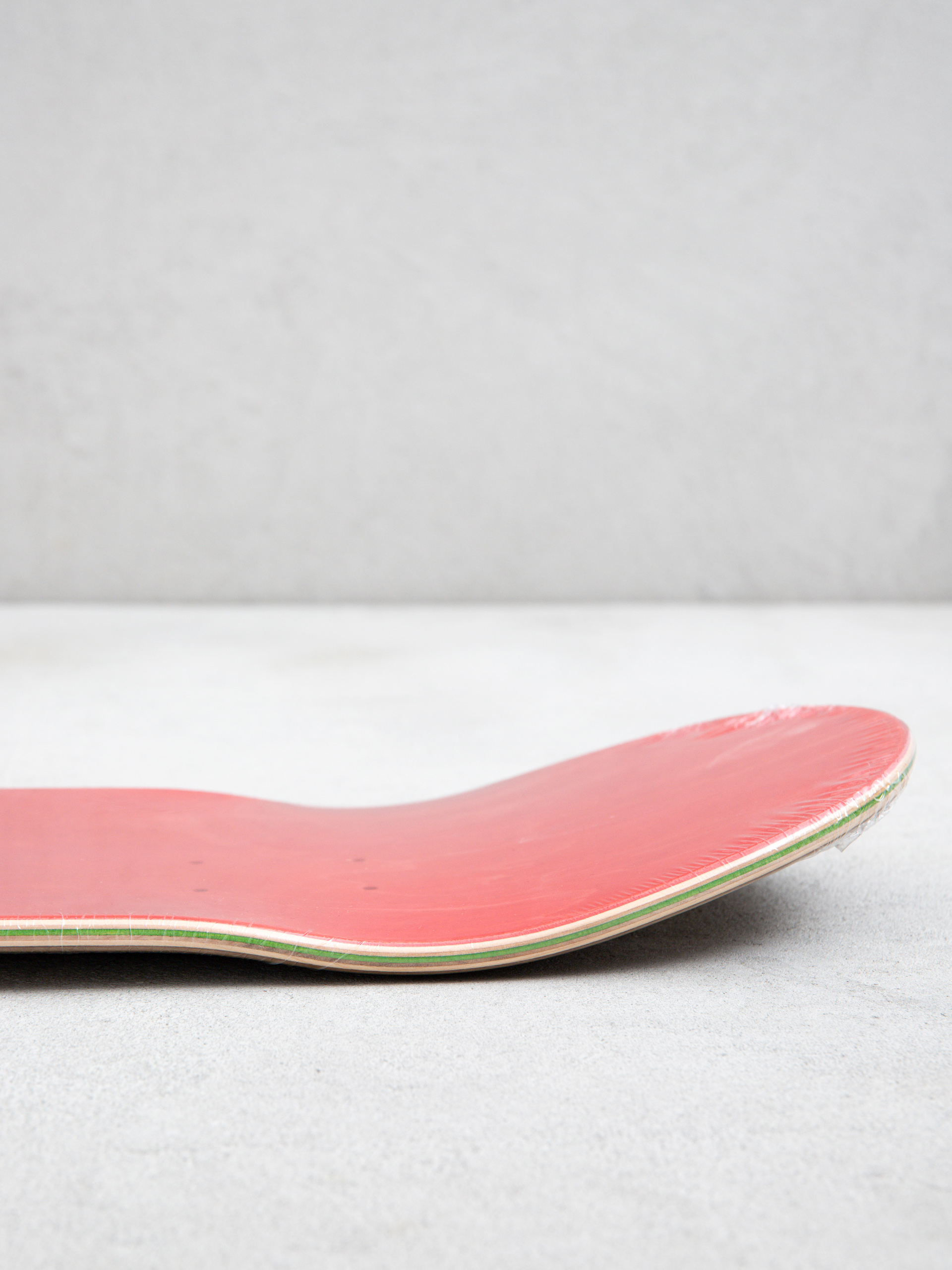 Deska Jart Nightmare (brown)