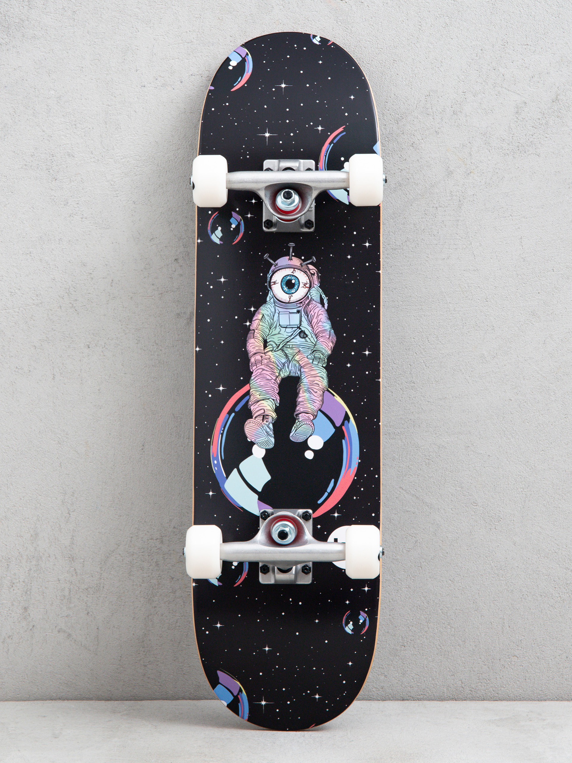 Skateboard Jart Gravity