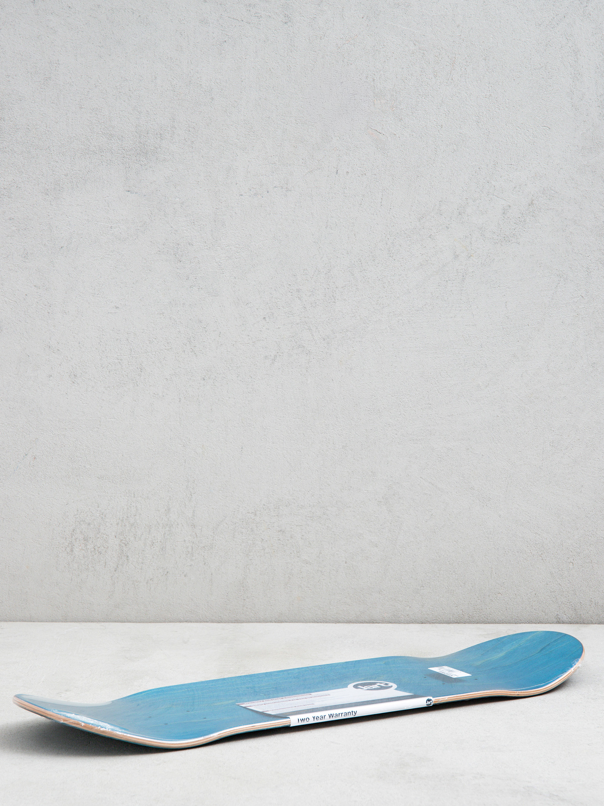 Deska Jart POPular LC