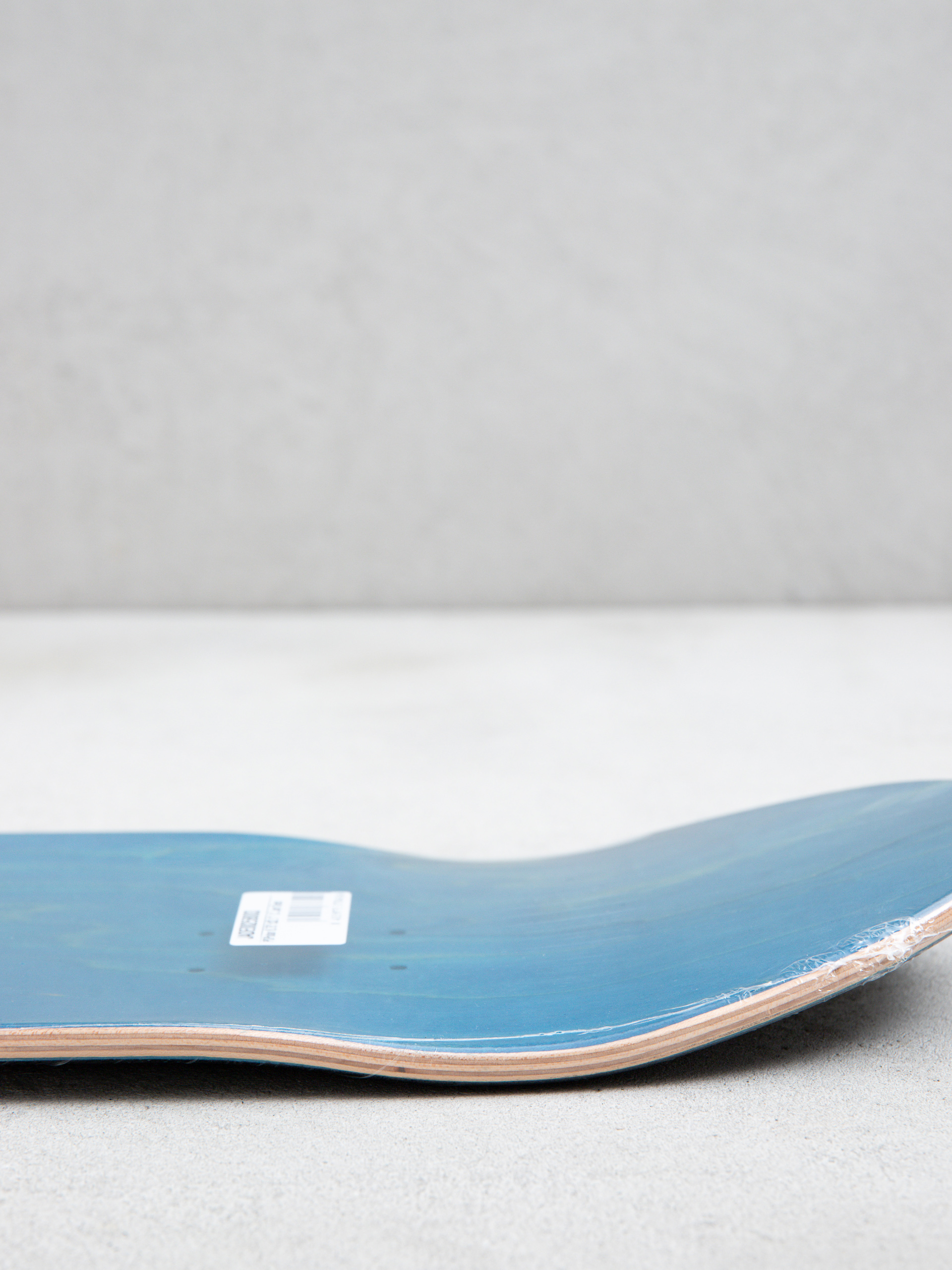 Deska Jart POPular LC