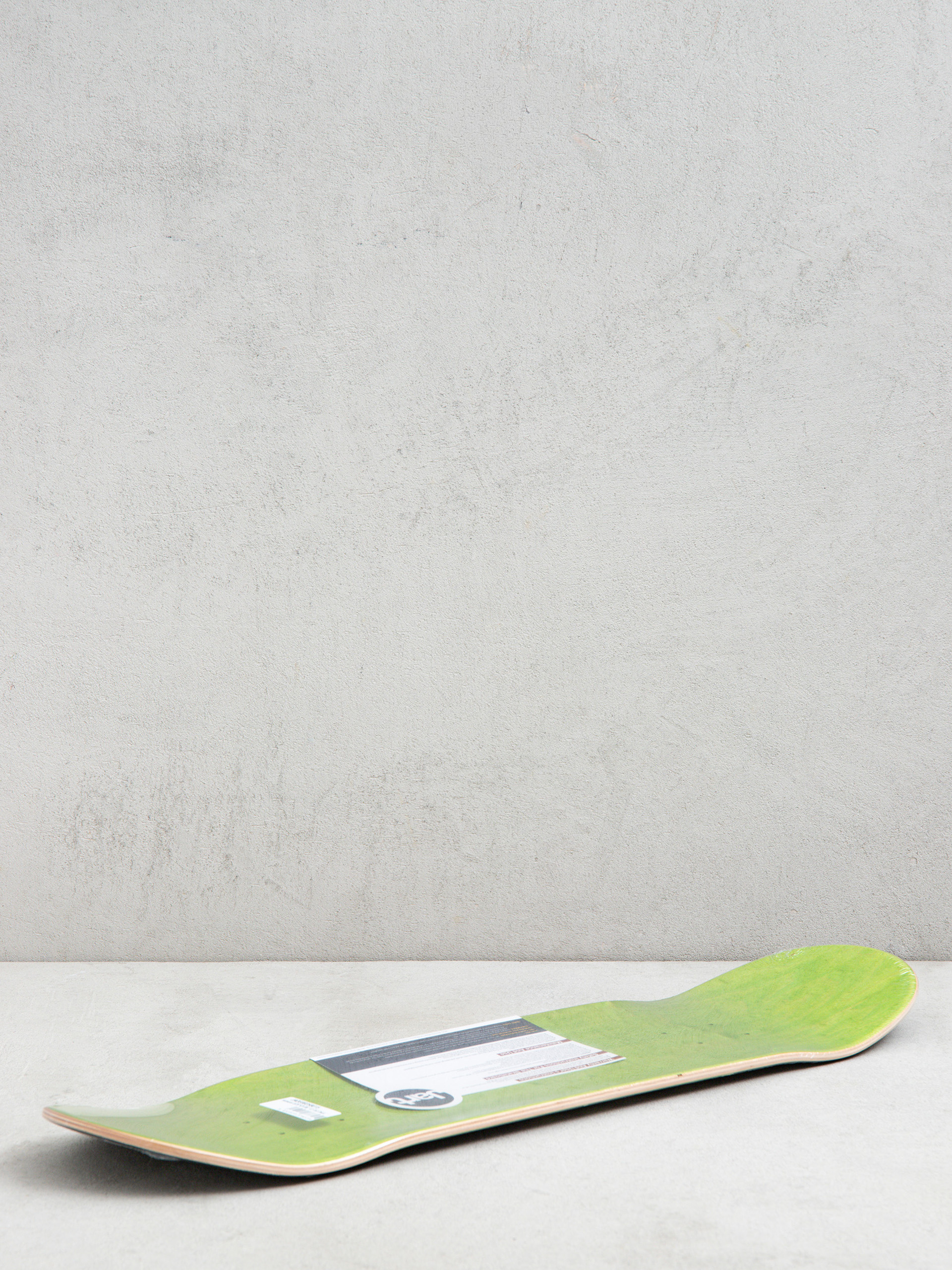 Deska Jart Hofmann LC