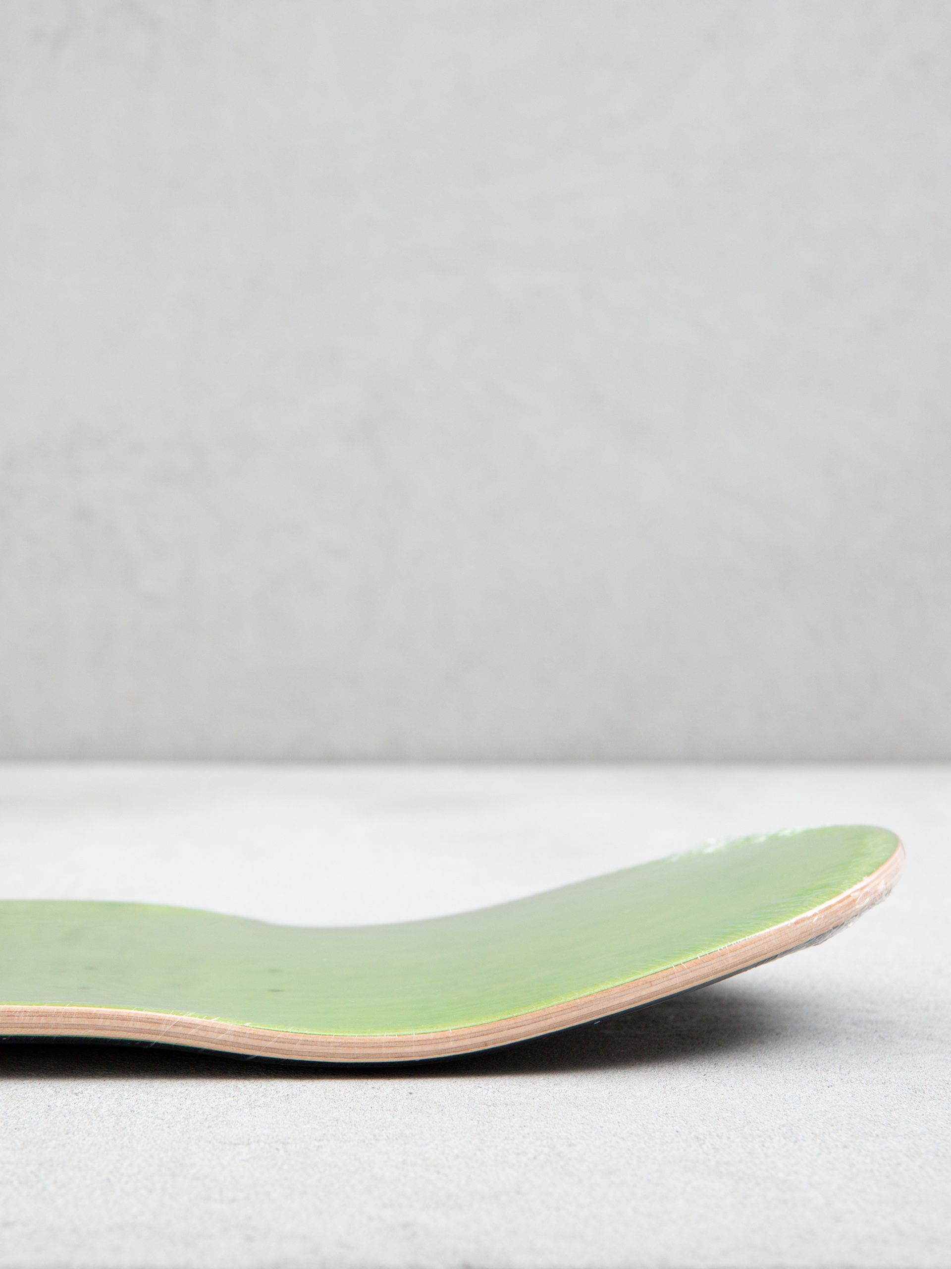 Deska Jart Hofmann LC