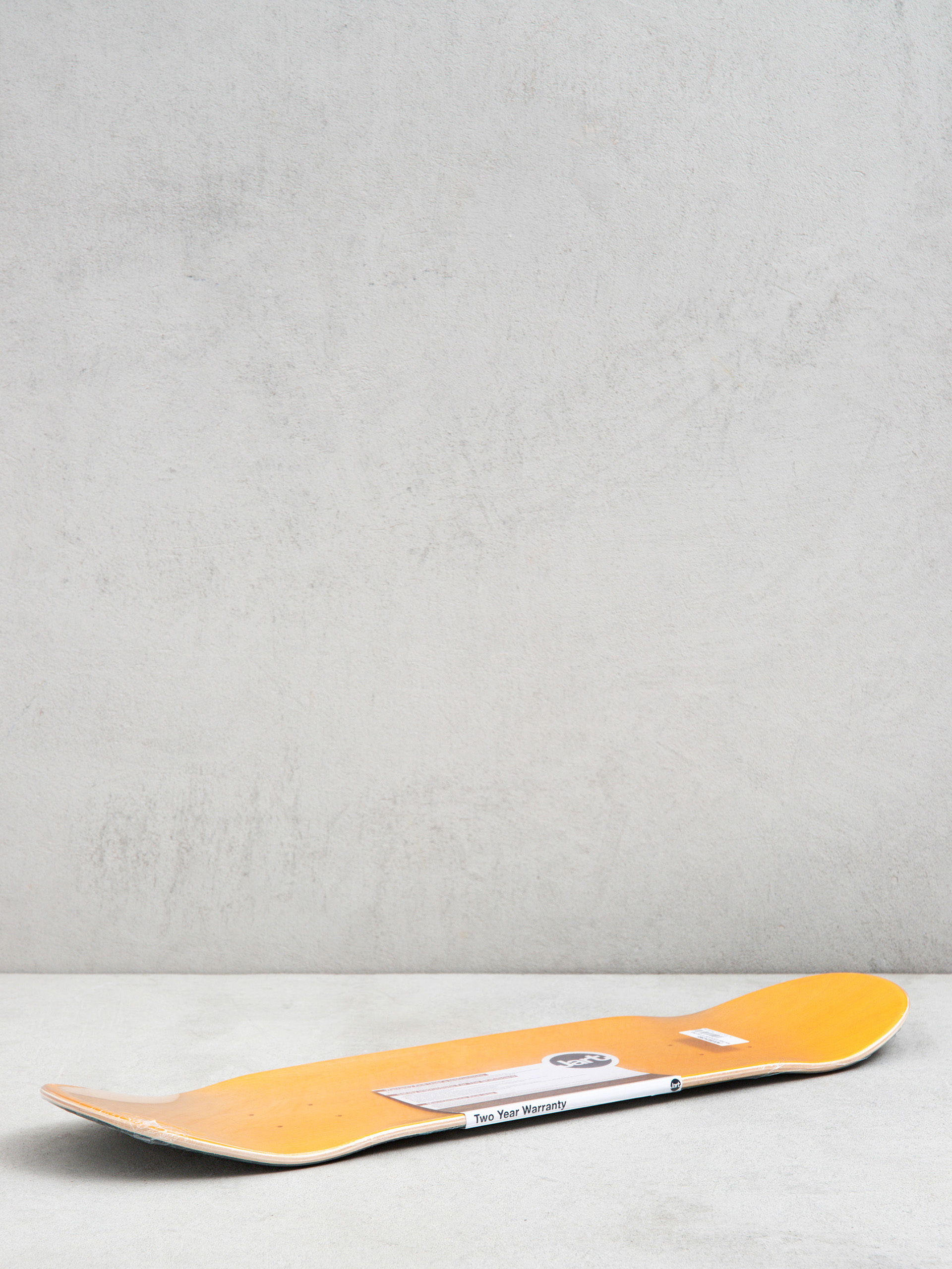 Deska Jart New Order LC