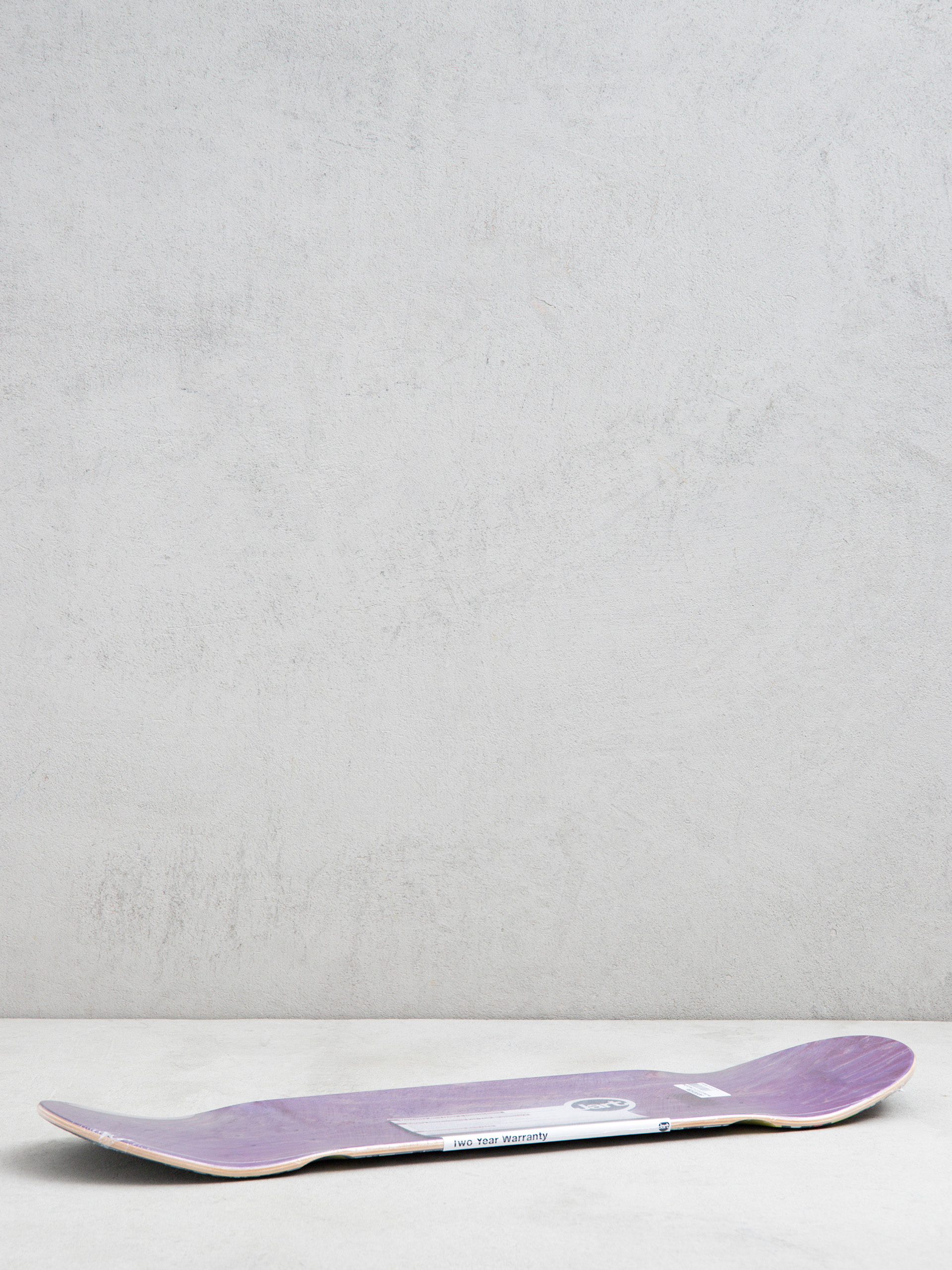 Deska Jart New Order LC