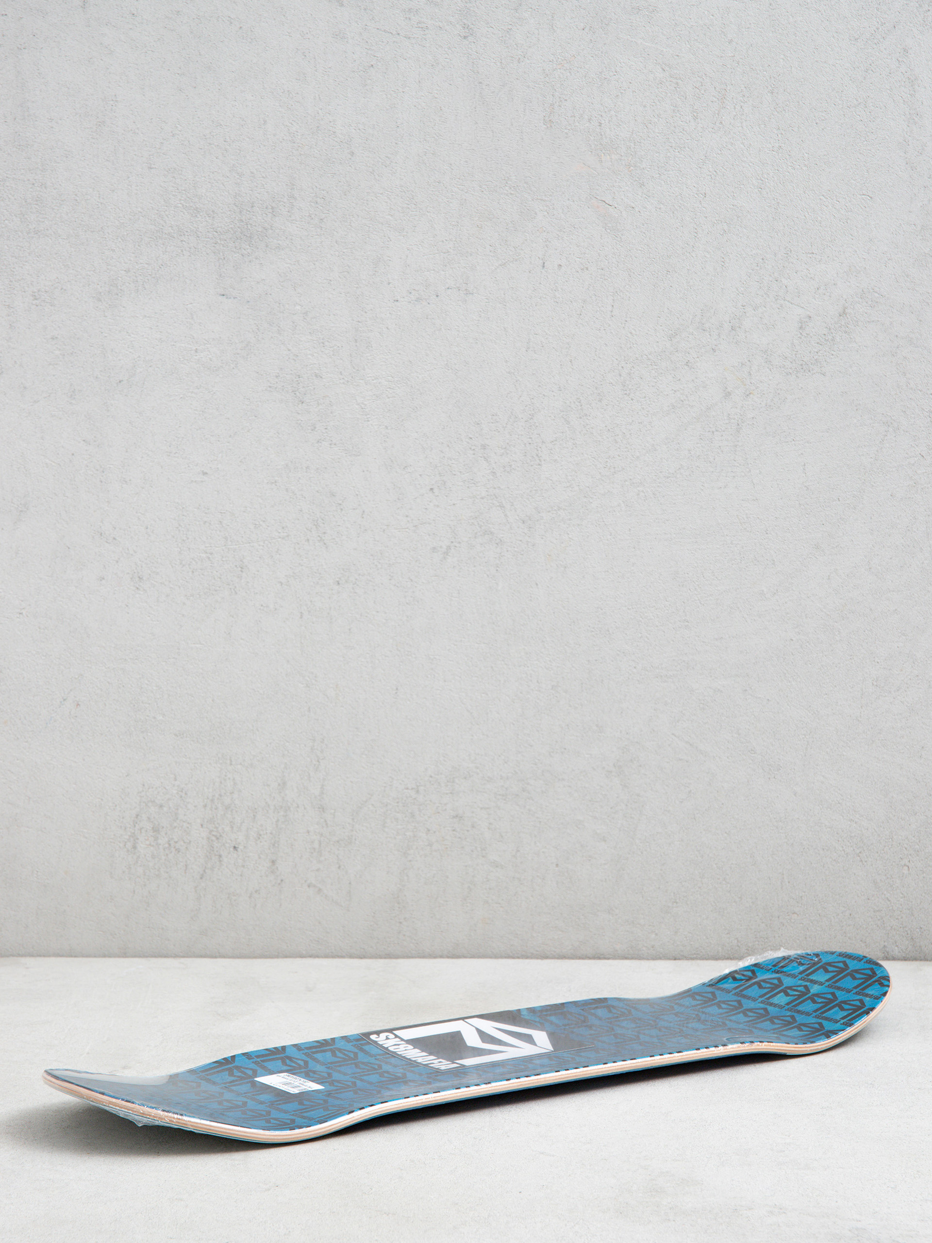 Deska Sk8Mafia Fight Ramirez