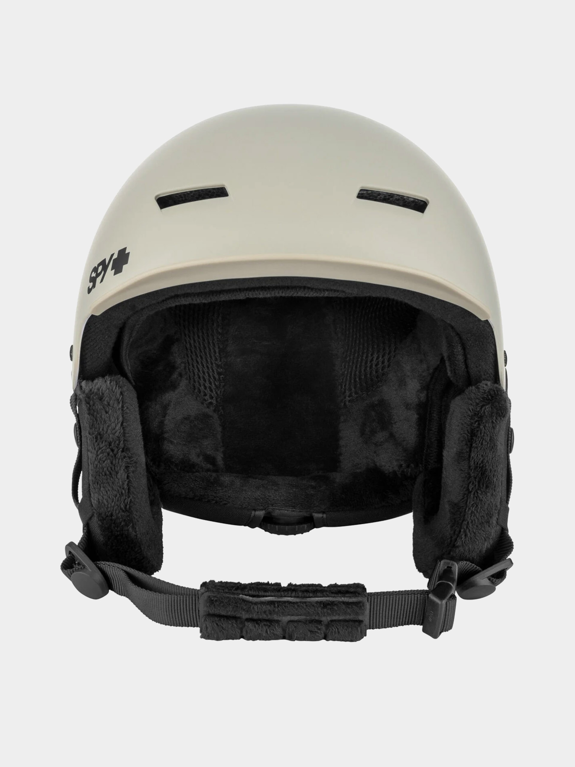 Helma Spy Galactic Mips (matte clay)