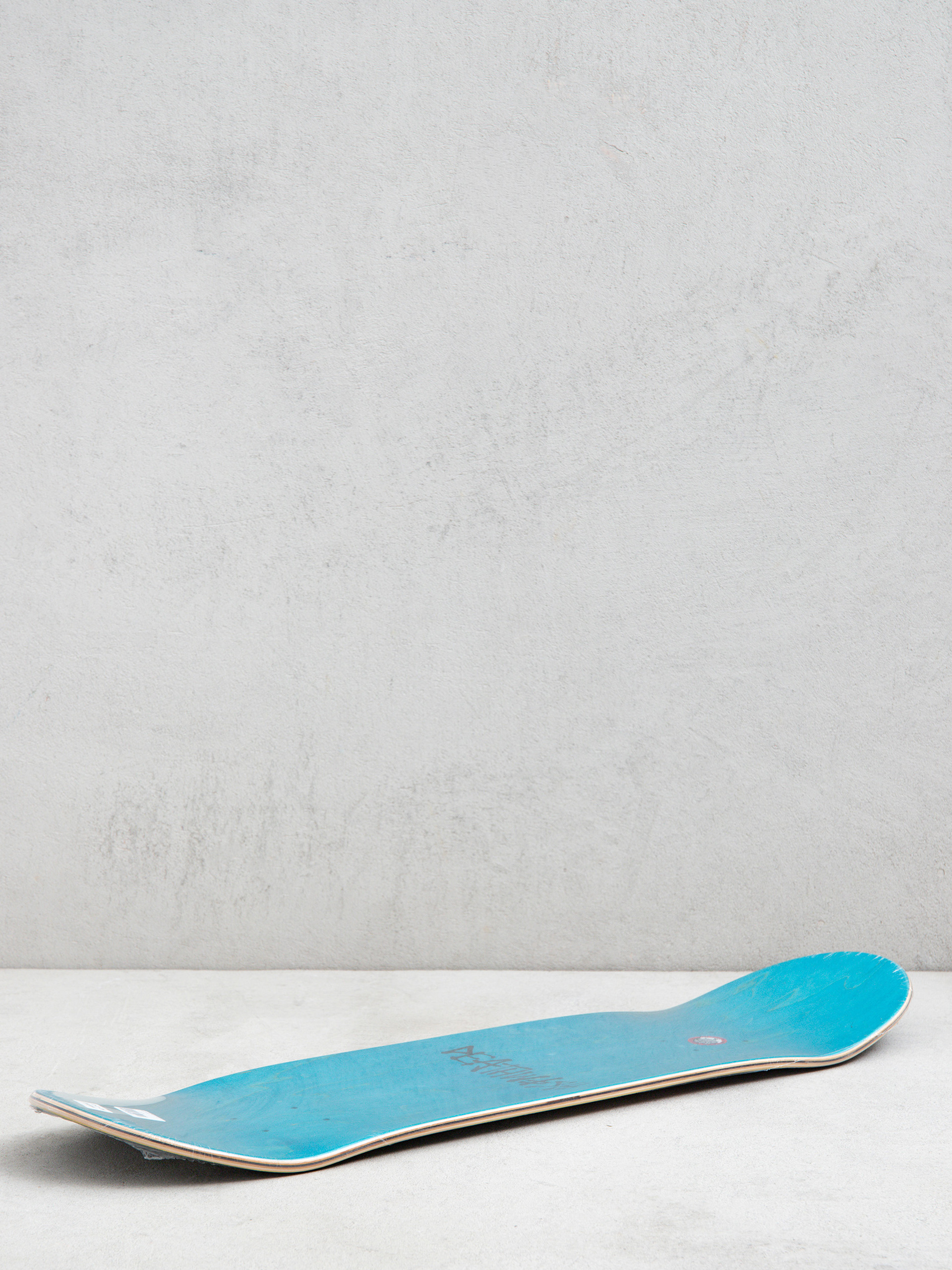 Deska Deathwish JD Pale Rider