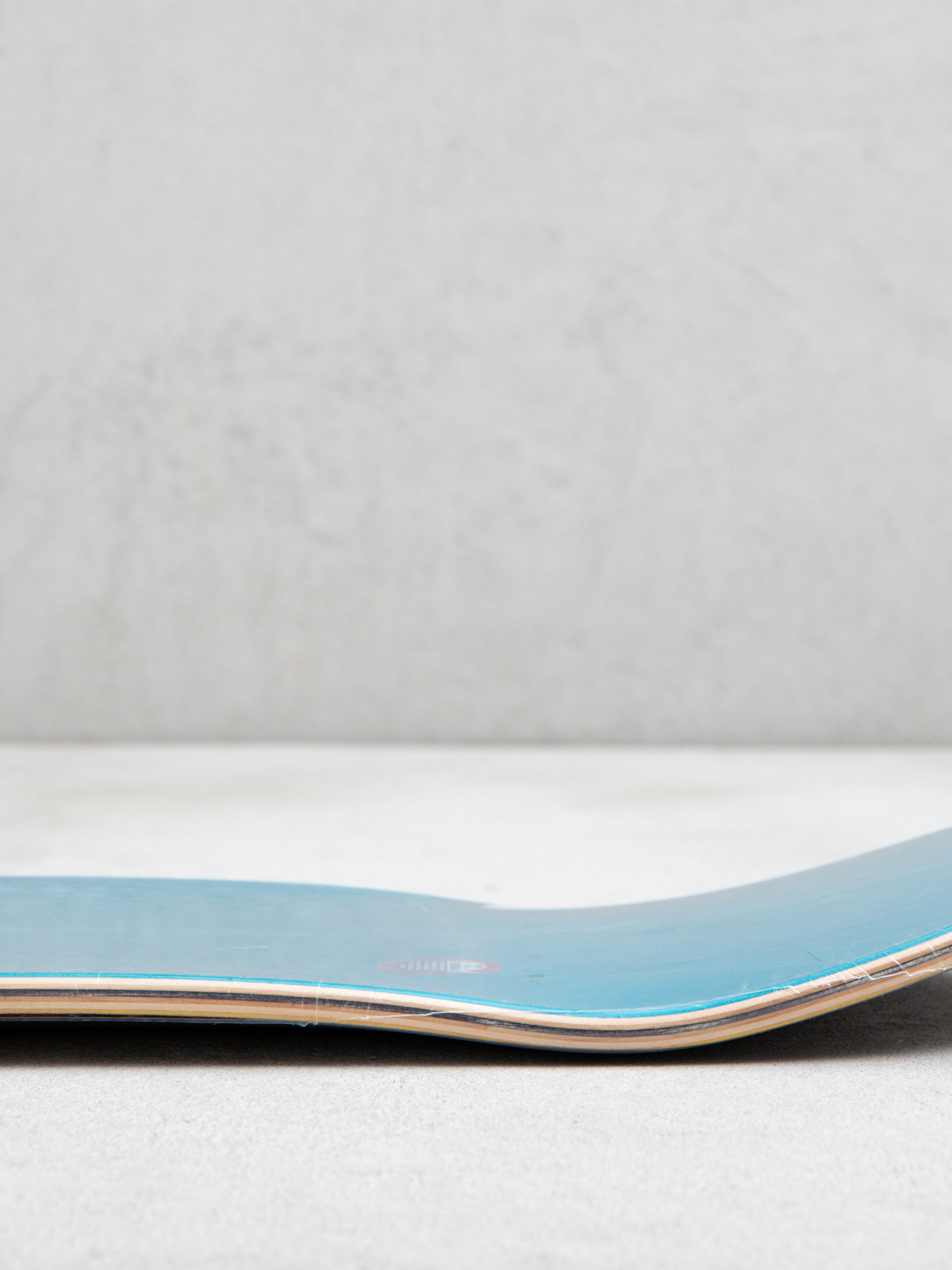 Deska Deathwish JD Pale Rider