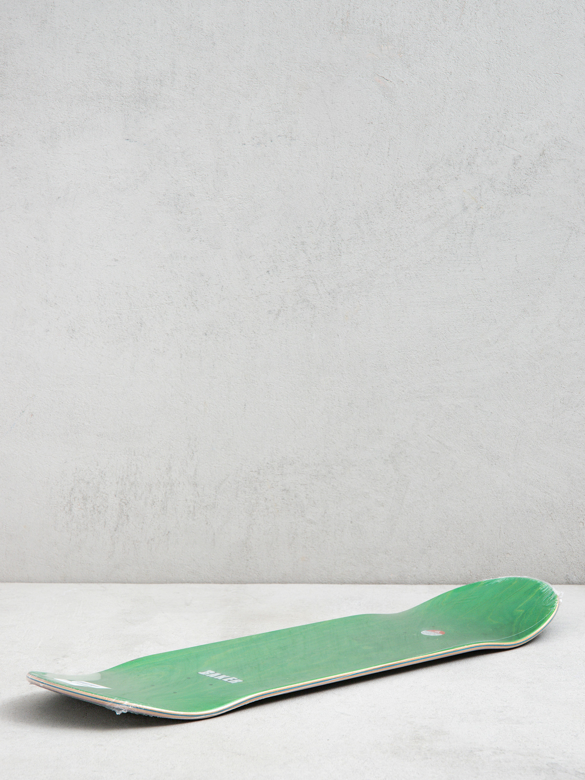 Deska Baker TF Big Dawg