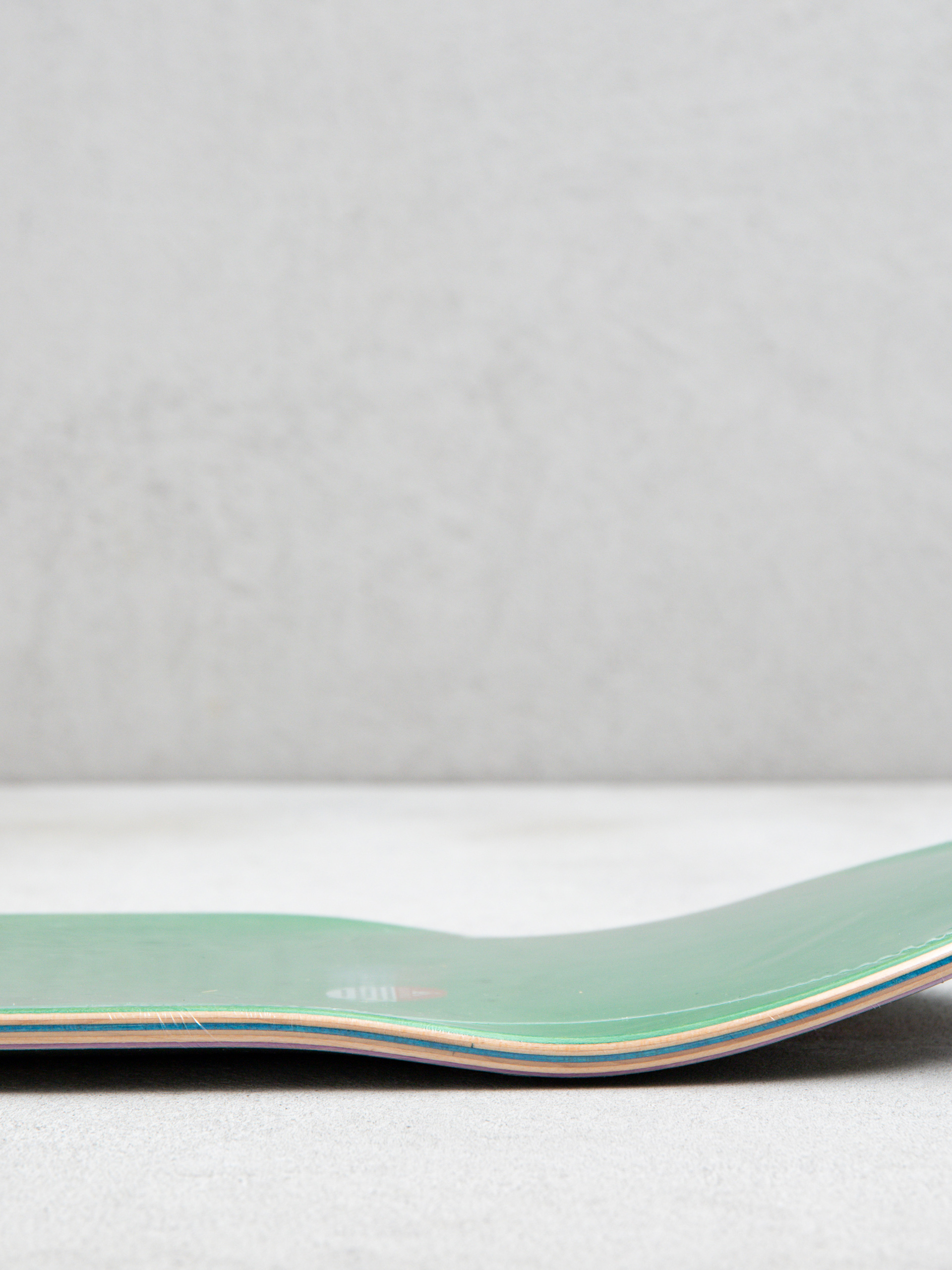 Deska Baker TF Big Dawg