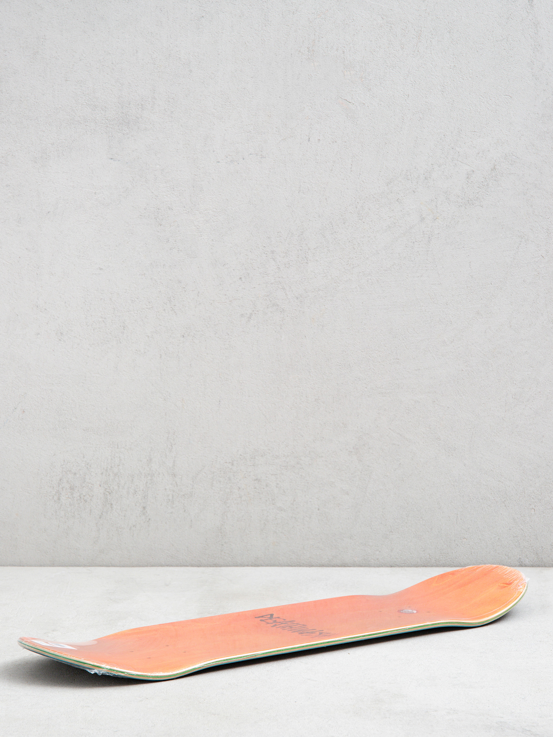 Deska Deathwish EE Lovers