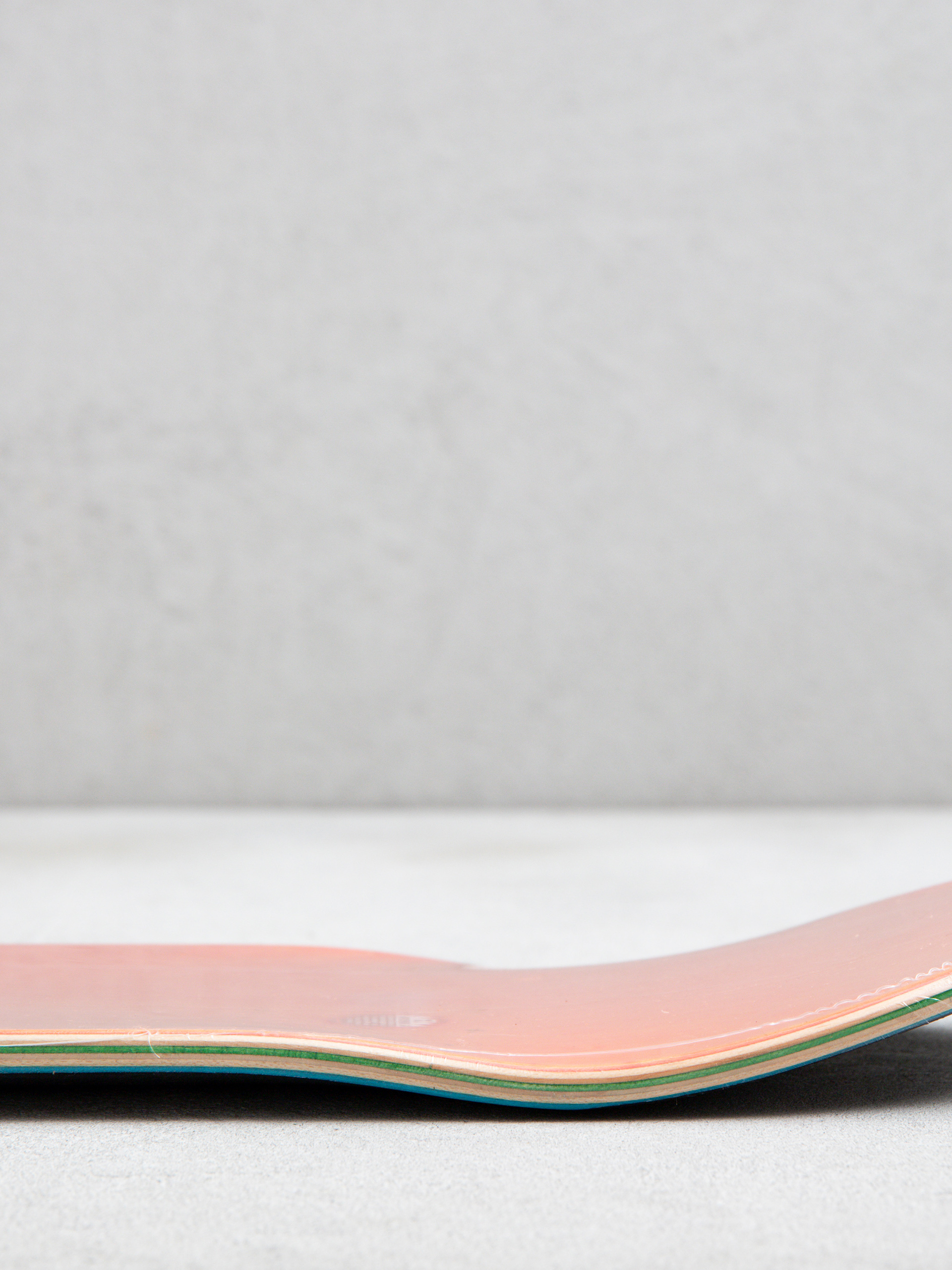 Deska Deathwish EE Lovers