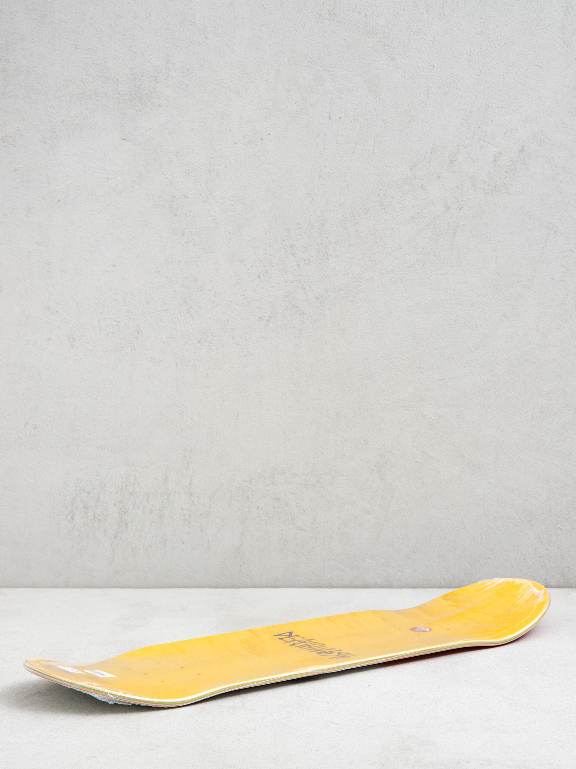 Deska Deathwish EE American Classic