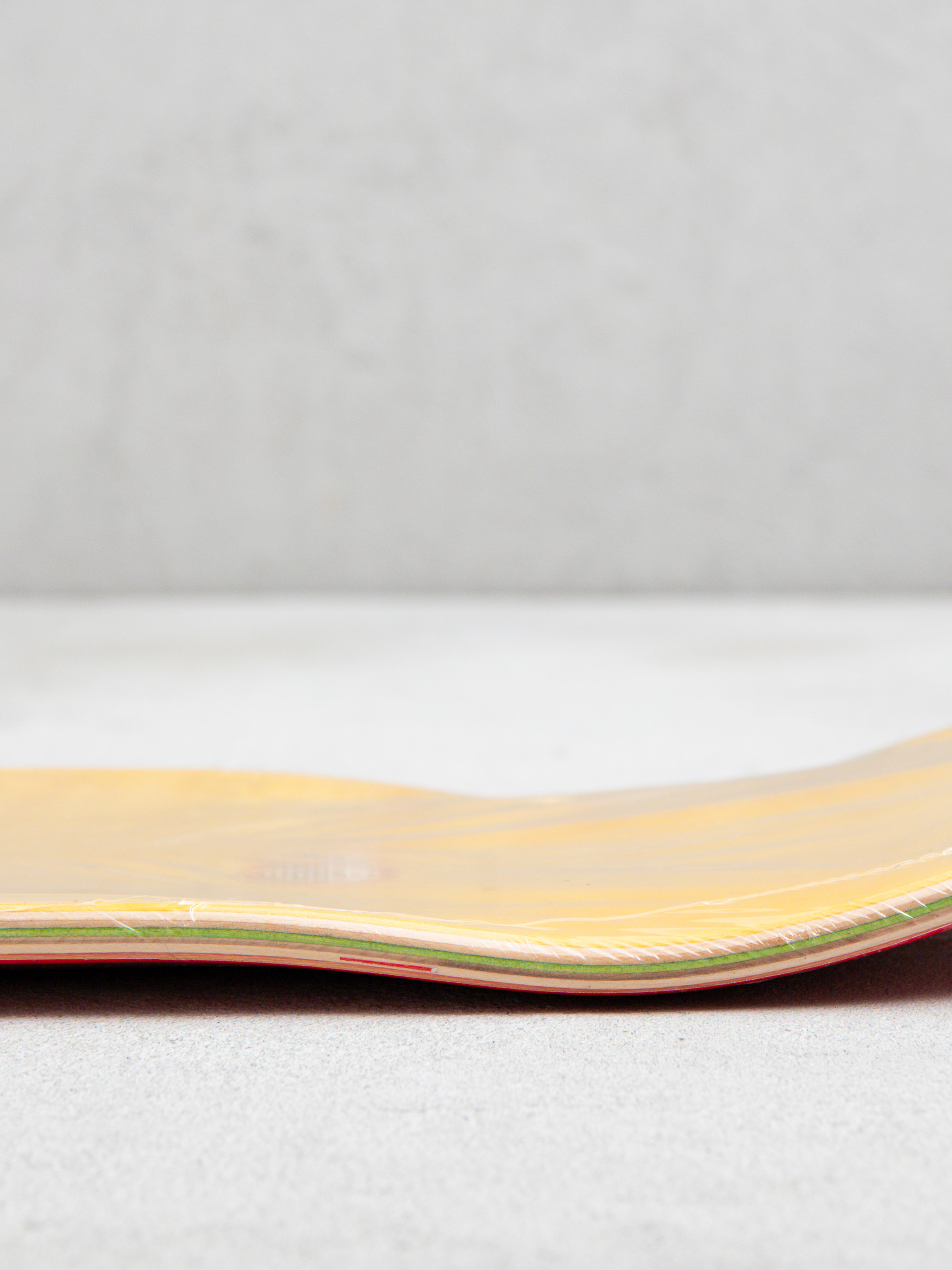 Deska Deathwish EE American Classic