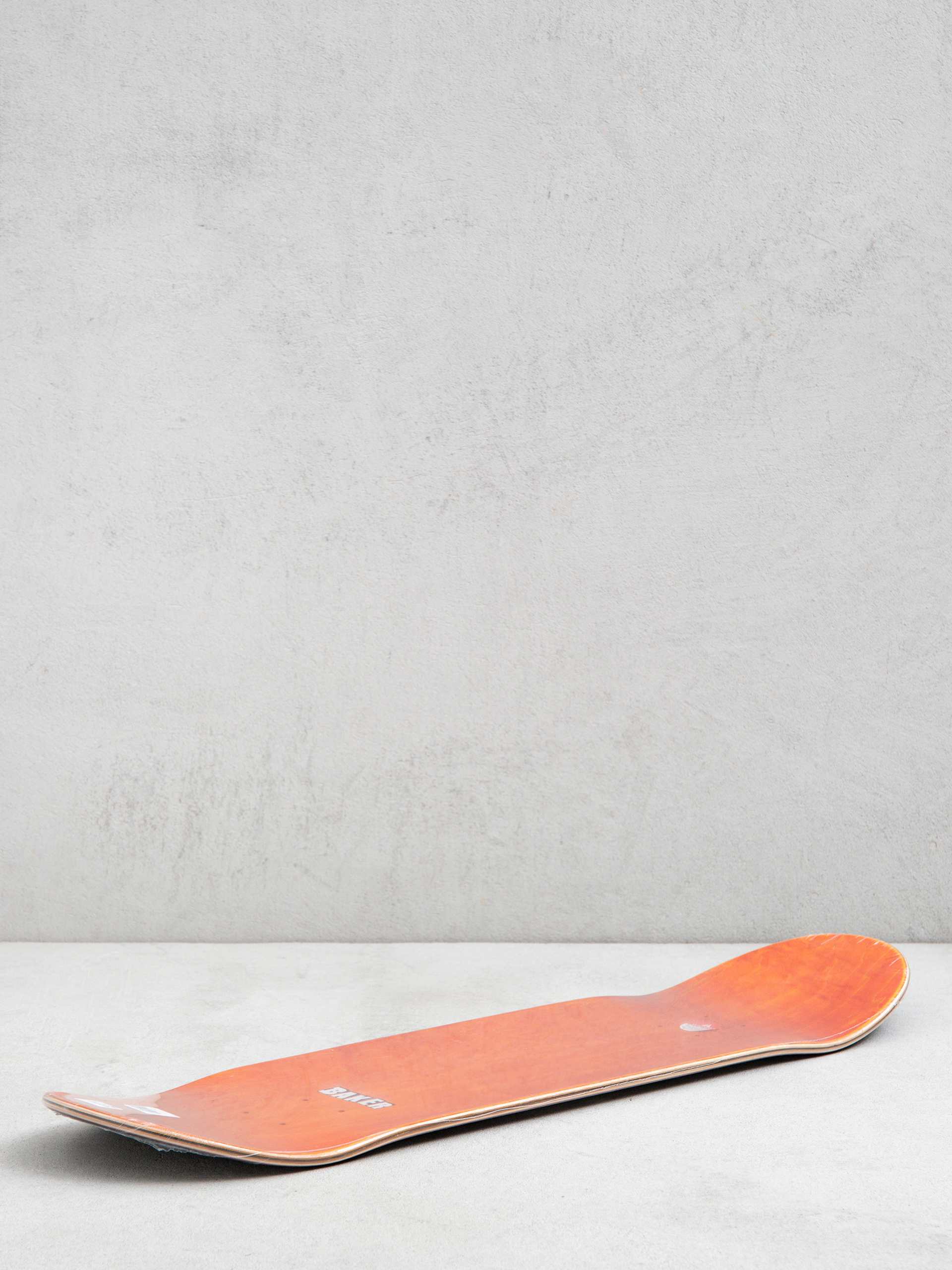 Deska Baker TF Whizz Kid