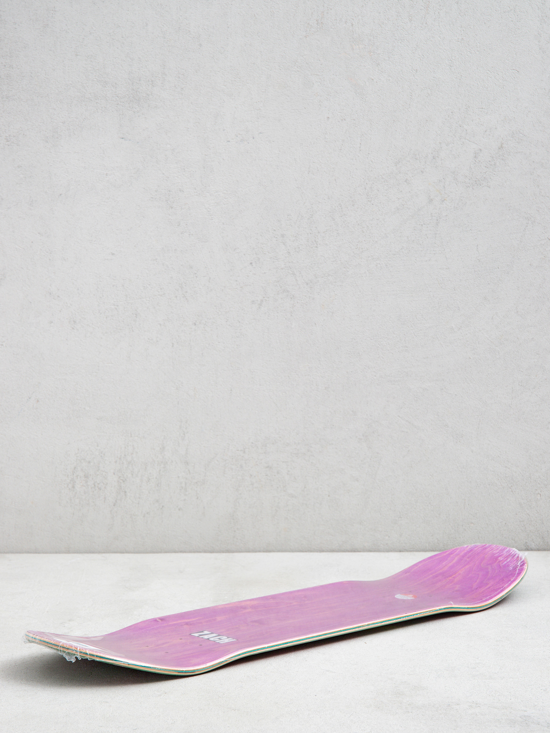 Deska Baker ZA Cactus Eaters B2