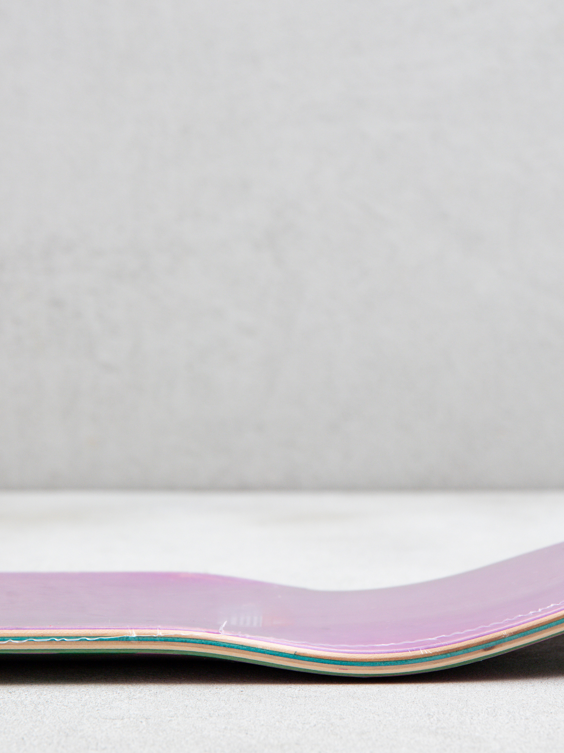 Deska Baker ZA Cactus Eaters B2