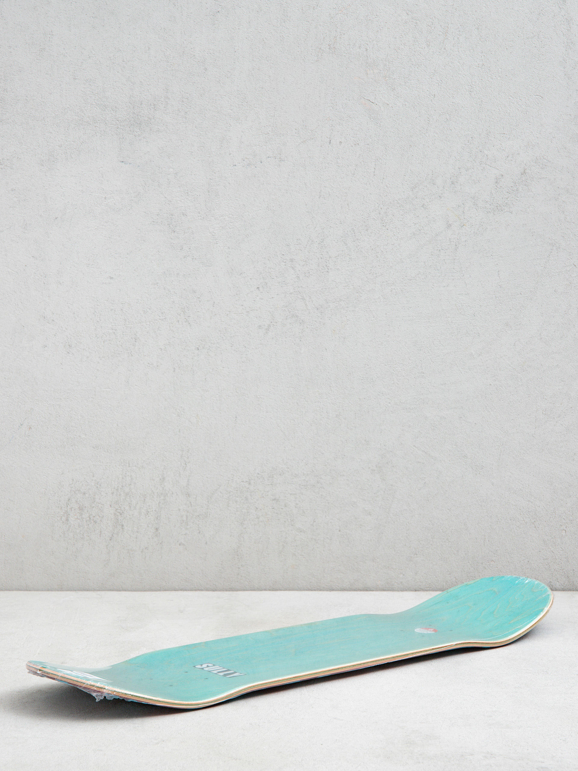 Deska Baker SC Cactus Eaters B2